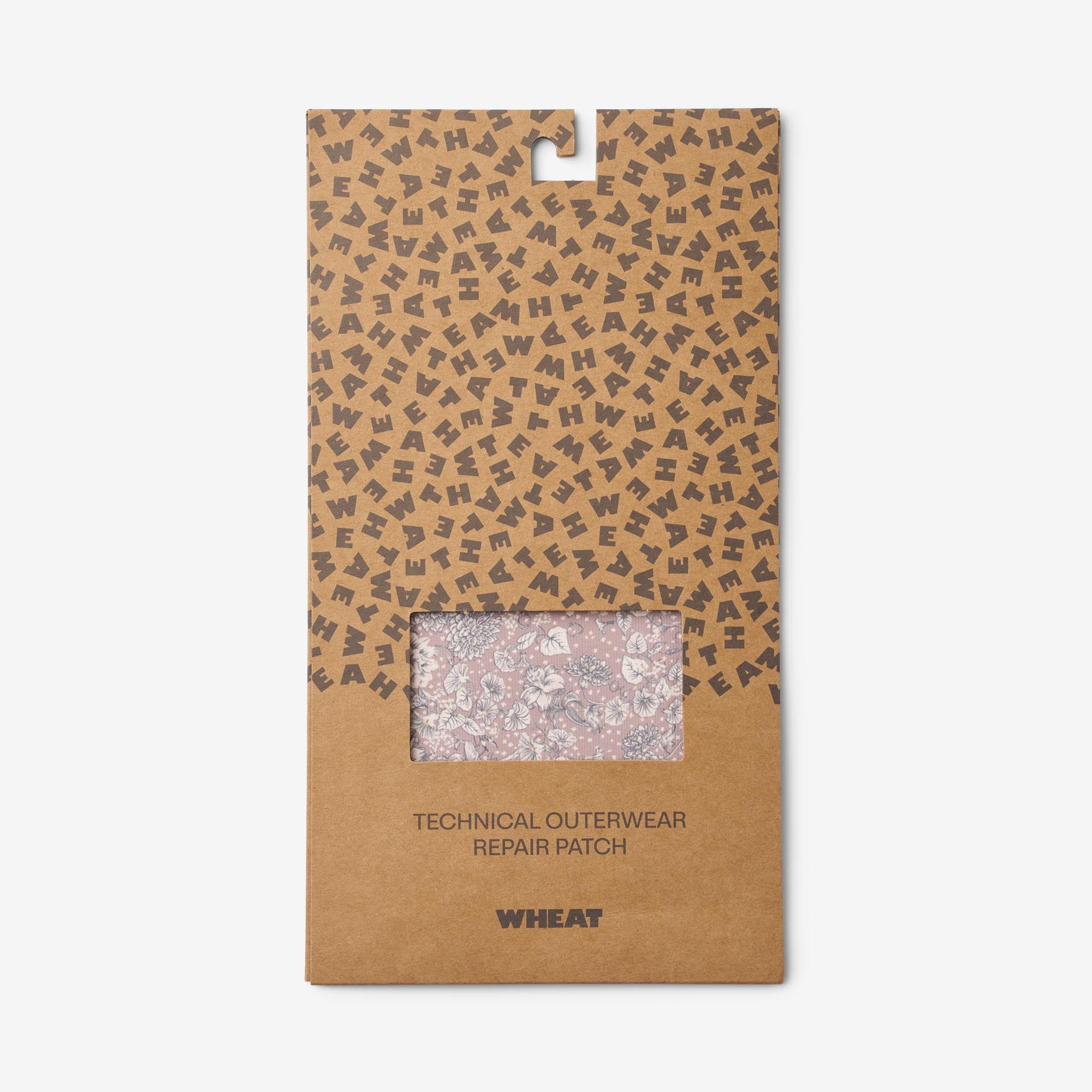 wheat-b-gel-flicken-dry-rose-flowers-recycling-polyester image 1