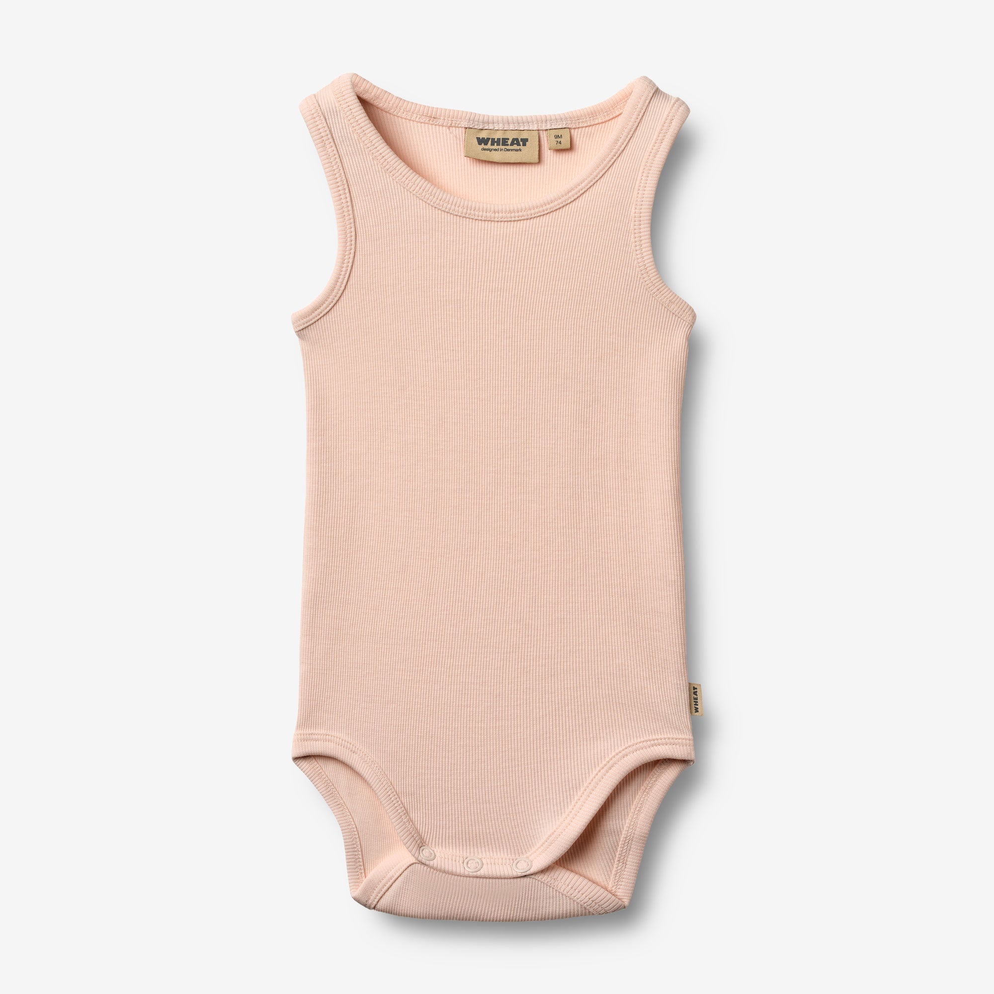wheat-lasse-body-rmellos-ivory-2er-pack-bio-baumwolle image 3