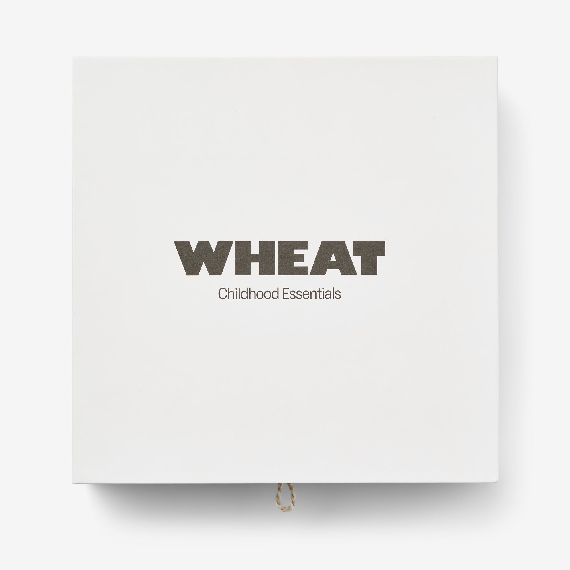 wheat-indigo-baby-set-geschenkbox-dry-rose-bio-baumwolle image 5