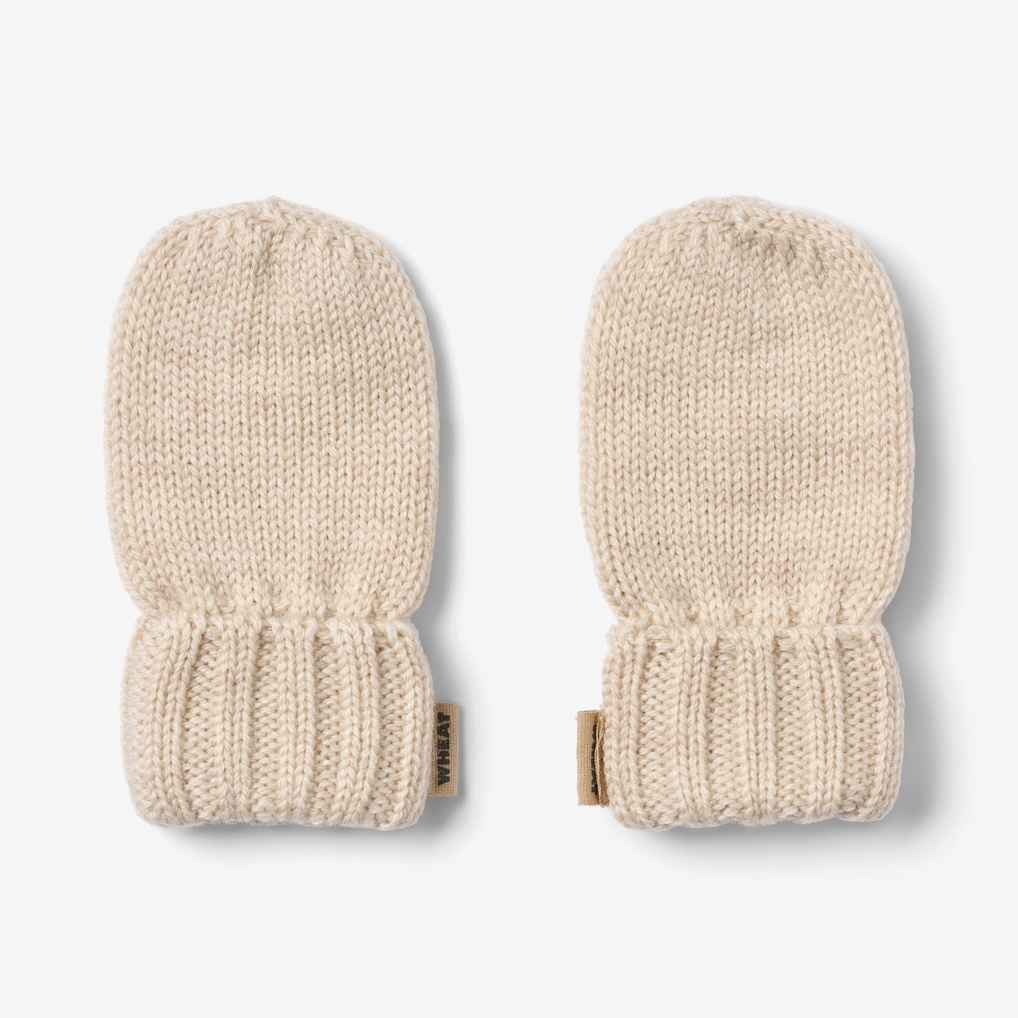 wheat-lilloa-baby-f-ustlinge-offwhite-woll image 2