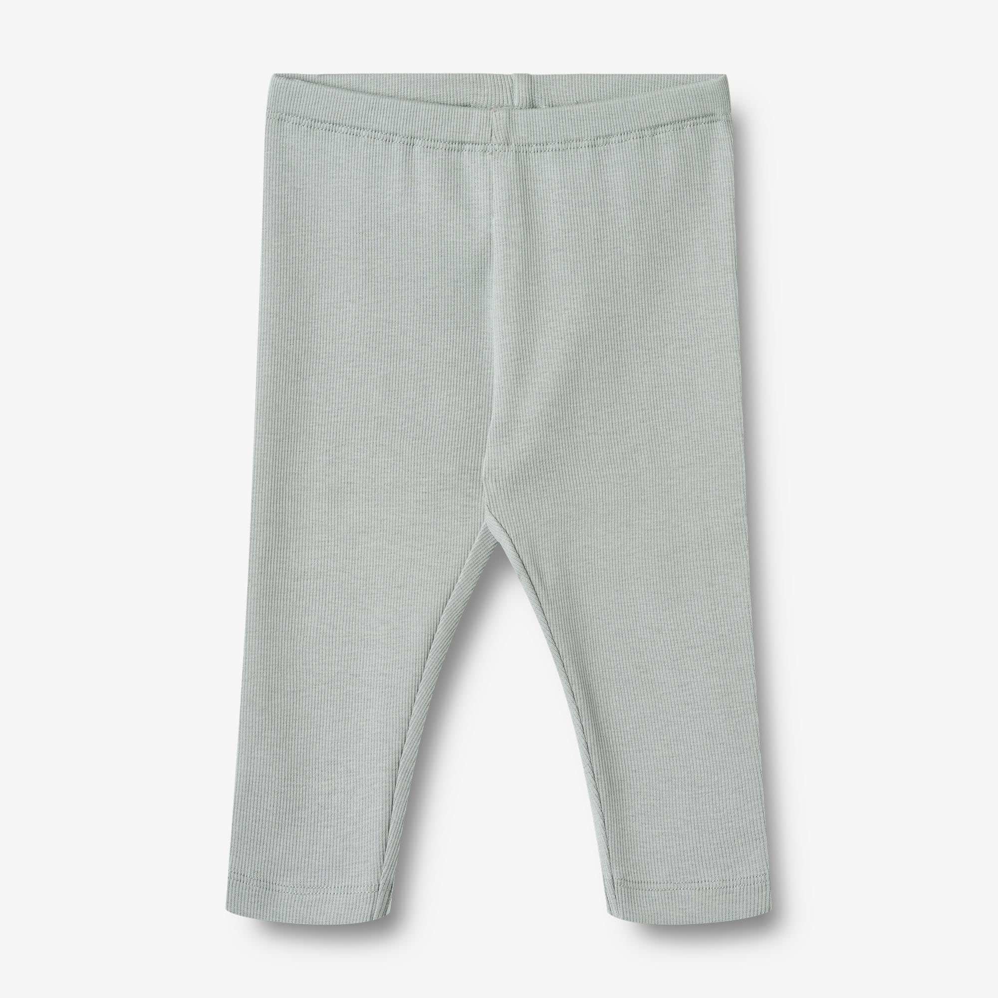 wheat-jules-legging-soft-rain-bio-baumwolle-gr-86 image 2