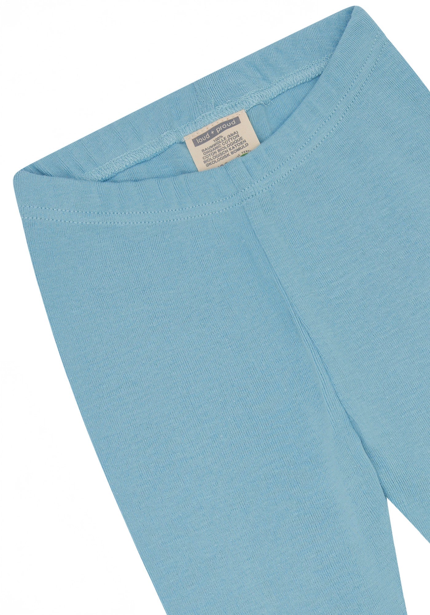 loud-proud-classics-legging-uni-air-62-68 image 3