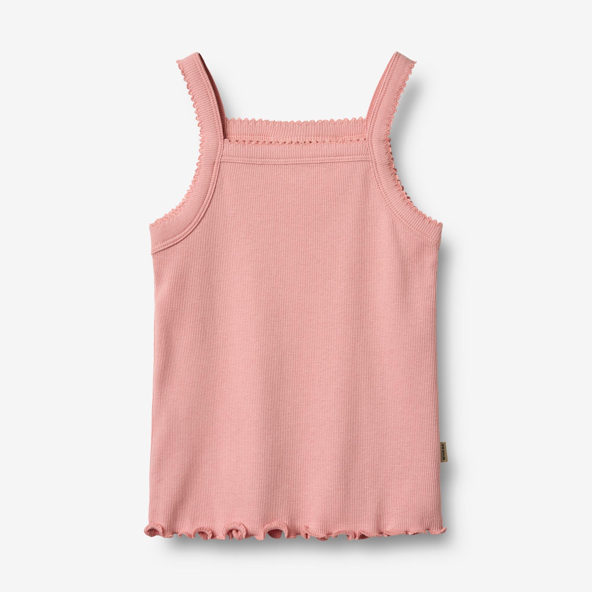wheat-olise-top-m-dchen-rose-bio-baumwolle-rippe image 1