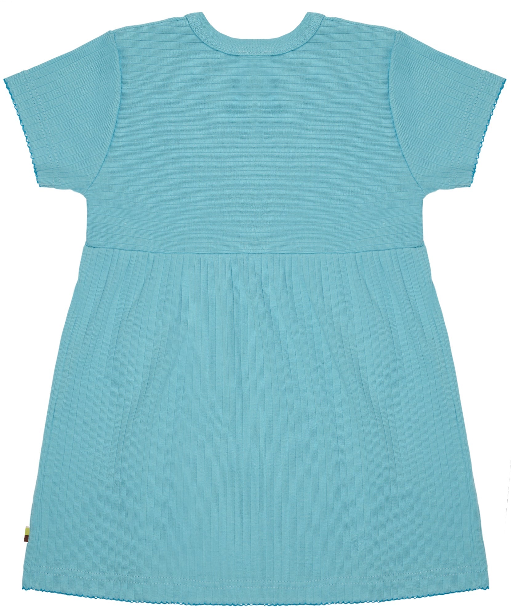 loud-proud-classics-kleid-derby-rib-m-dchen-jersey-aster image 6