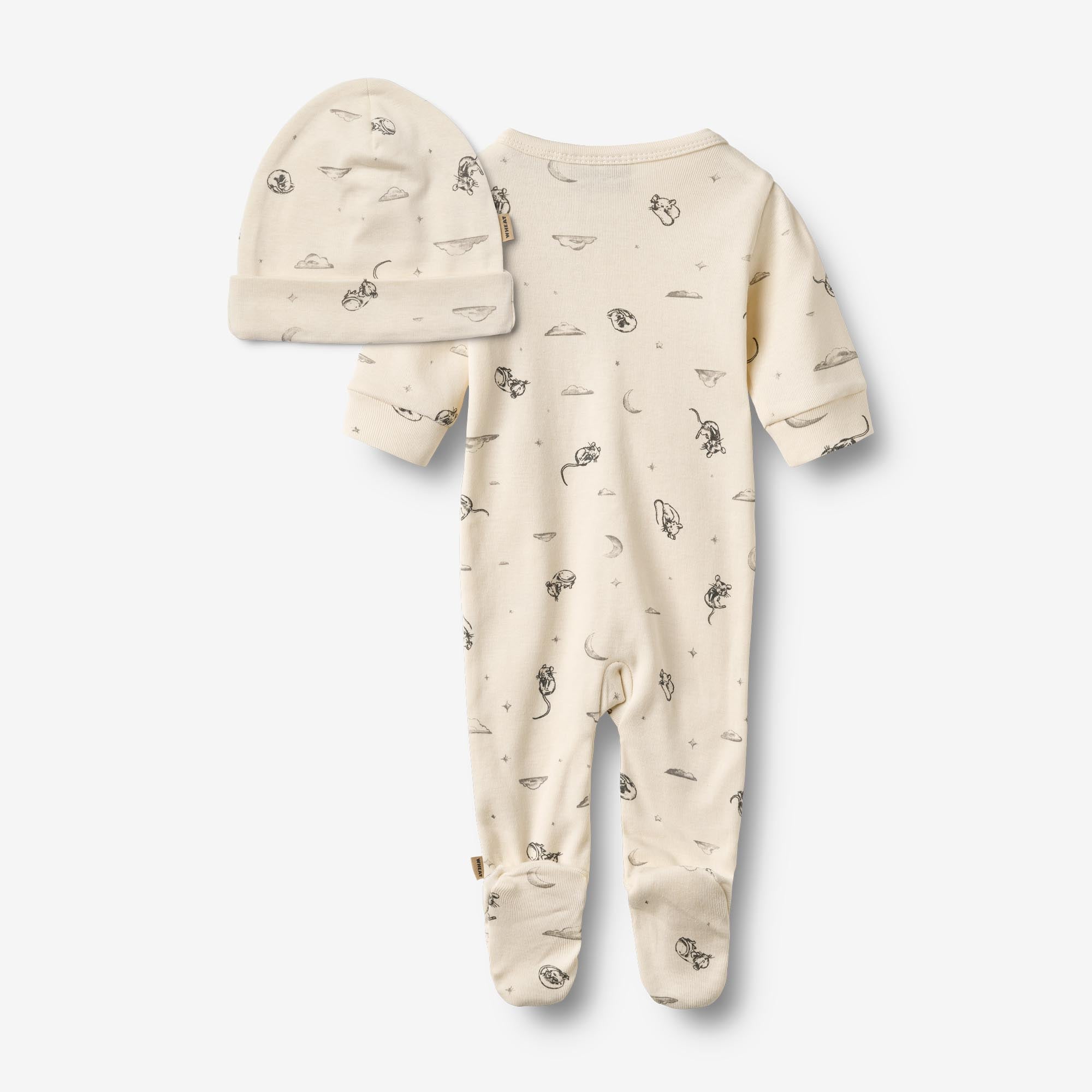 wheat-jude-baby-set-geschenkbox-dreaming-mouse-bio-gr-50-74 image 8