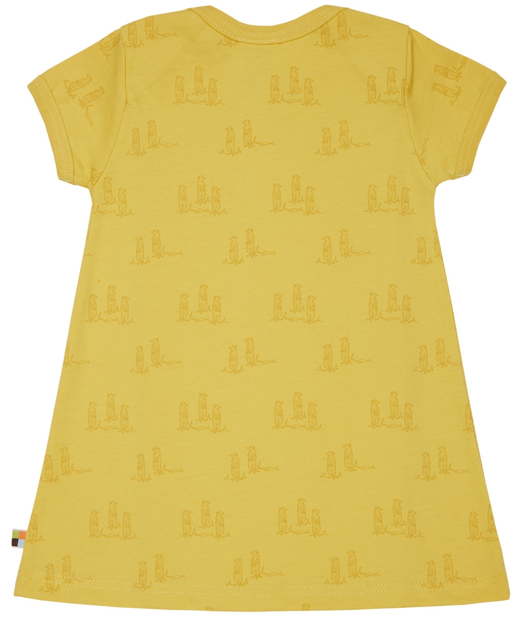 loud-proud-classics-kleid-druck-m-dchen-avocado-jersey image 8