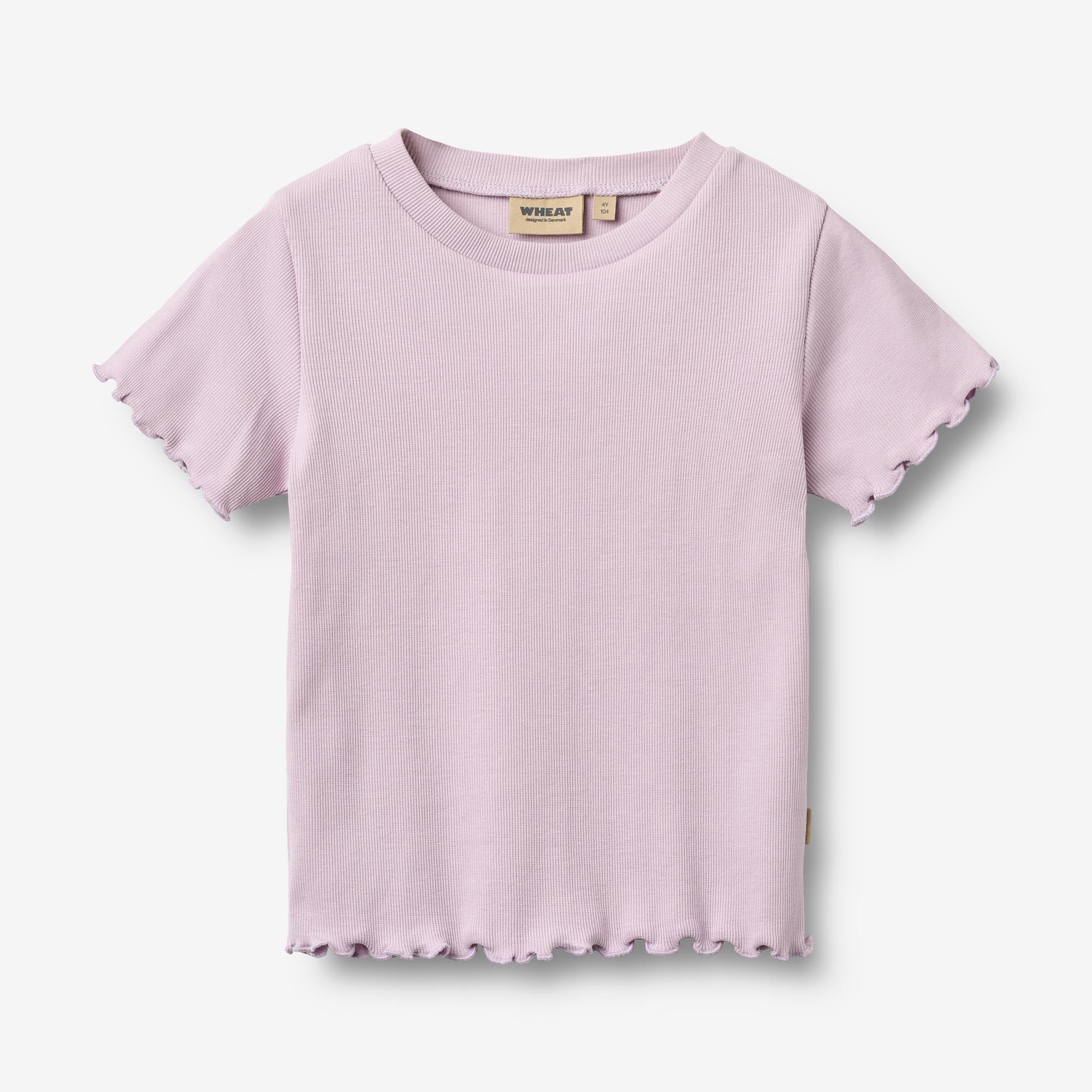 wheat-alicia-ripp-t-shirt-2er-pack-pink-blue-flowers image 4
