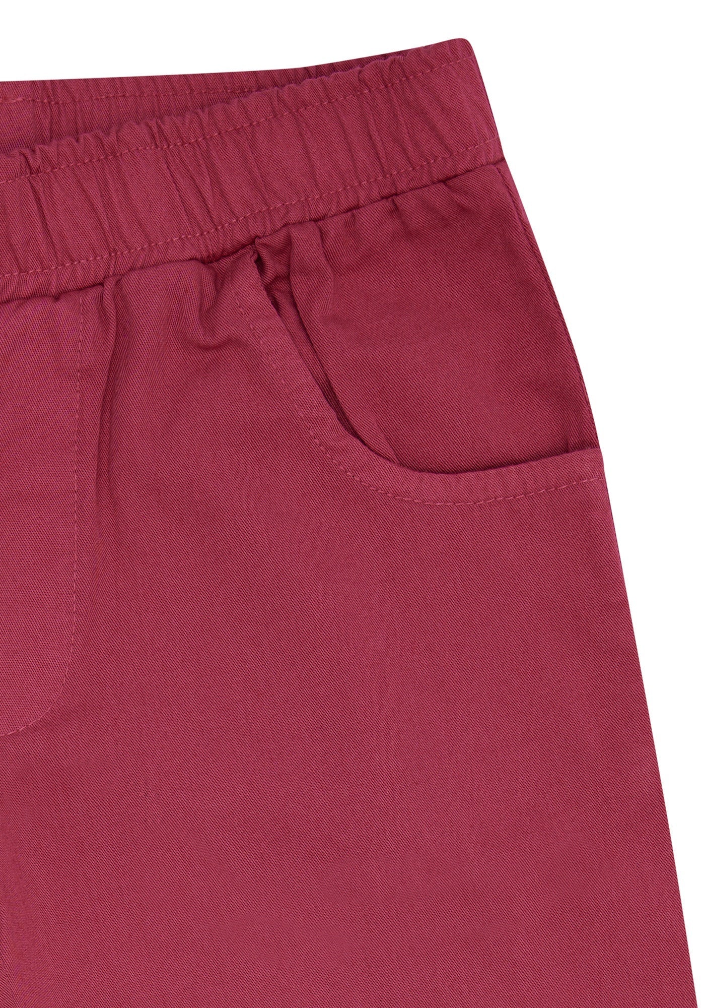 loud-proud-classics-hose-light-twill-bamboo-stoffhose image 6