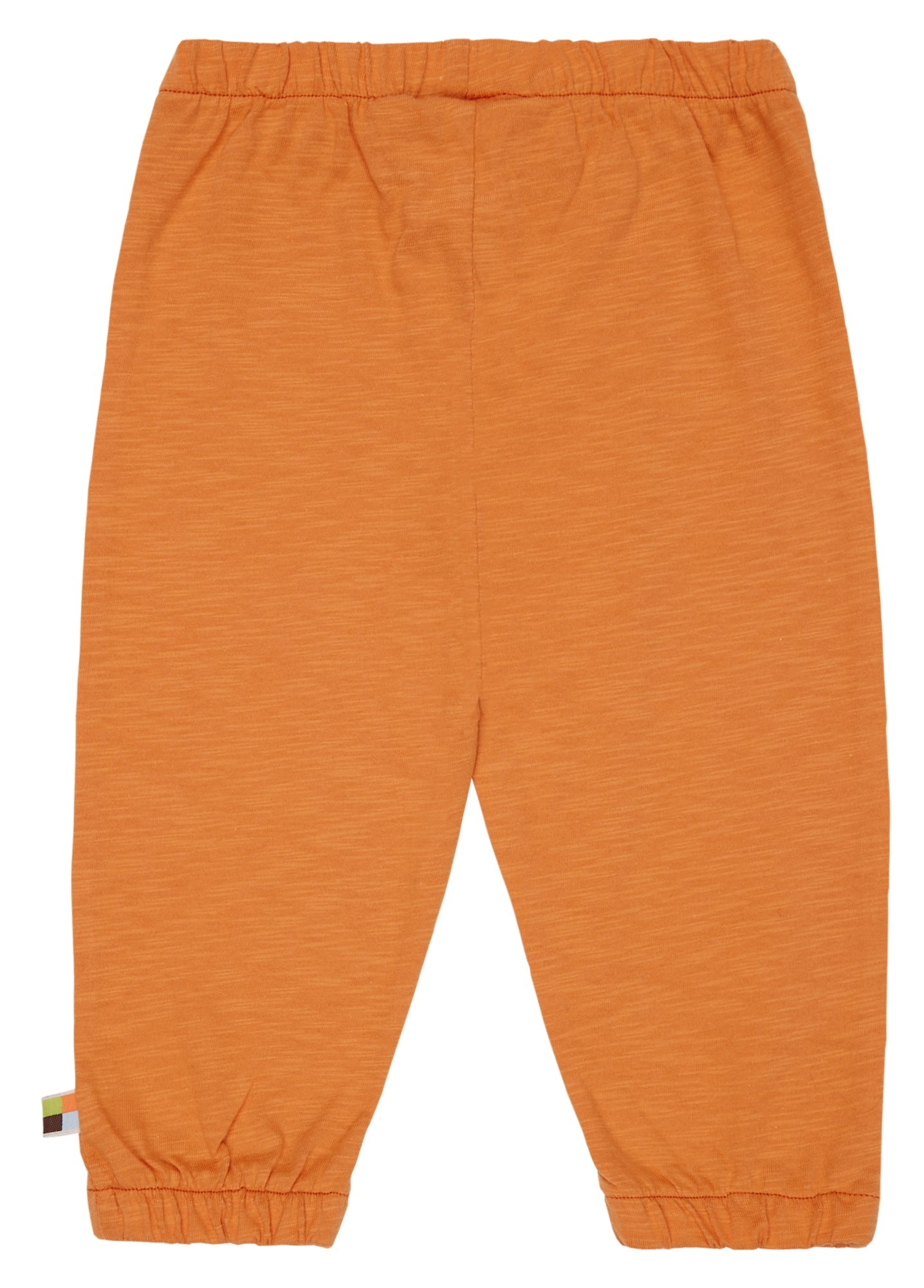 loud-proud-classics-hose-slub-jersey-aster-86-92 image 4