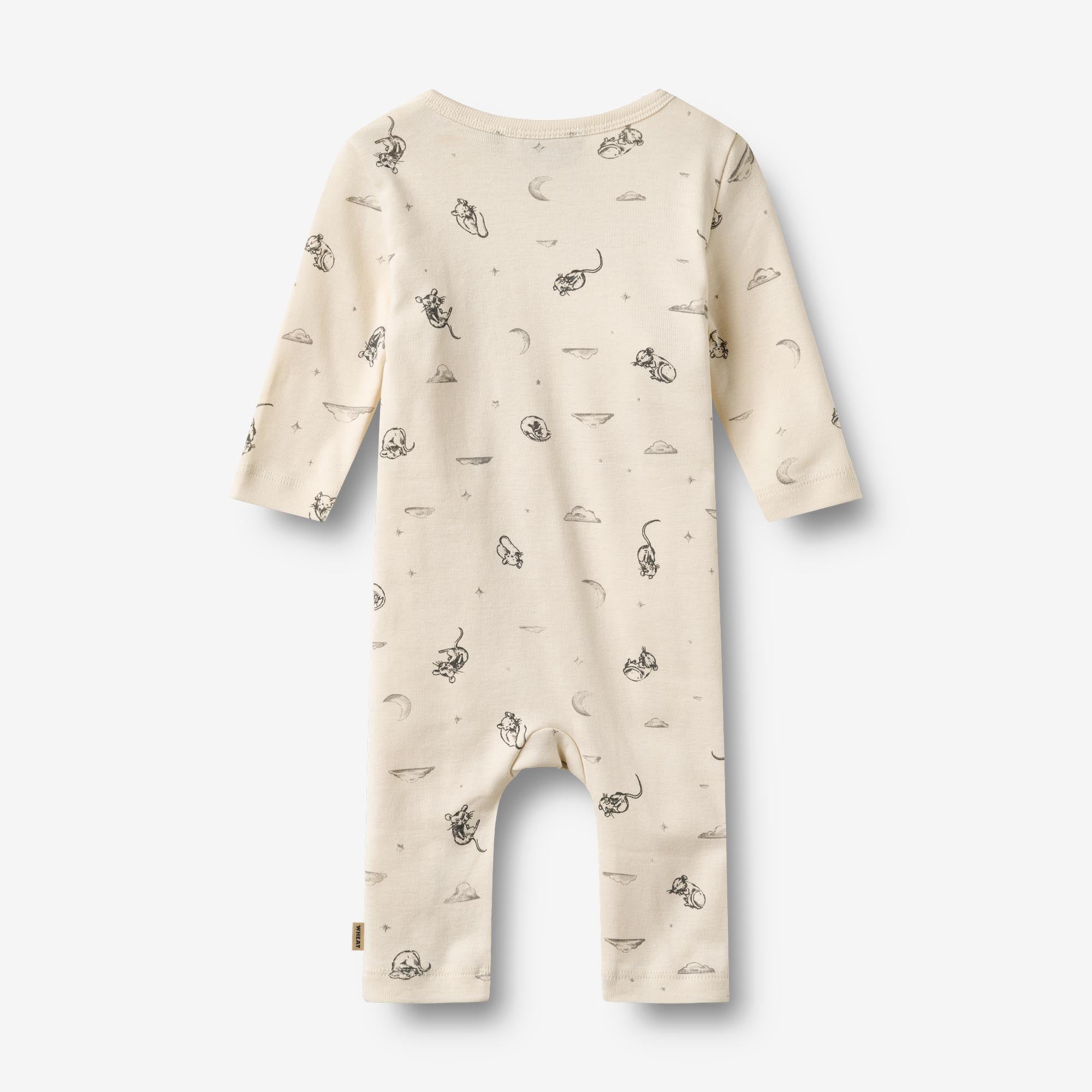 wheat-everest-wrapsuit-dreaming-mouse-bio-baumwolle image 2