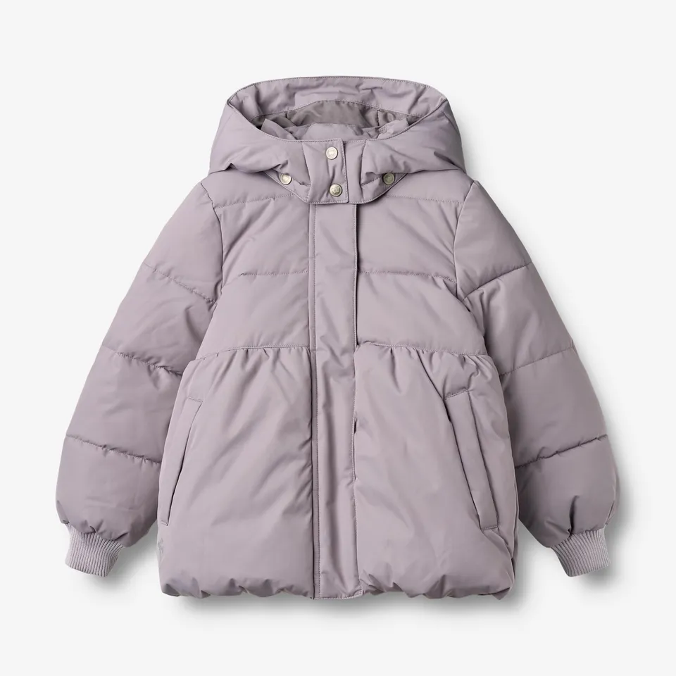 wheat-karla-puffer-jacke-m-dchen-dark-lavender-recycelt image 1