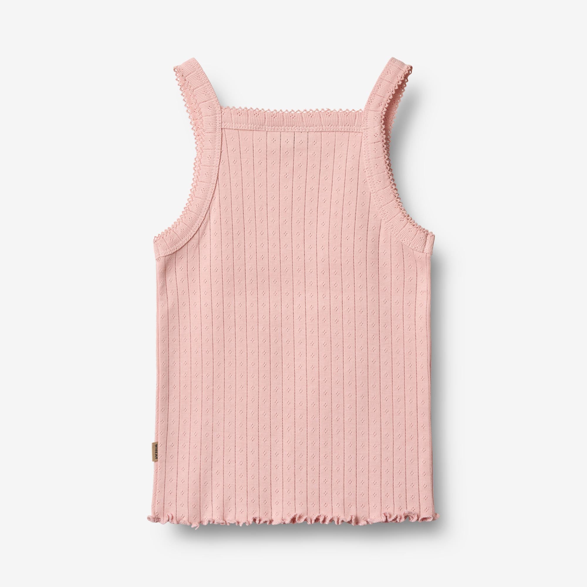 wheat-olise-top-m-dchen-rose-sprinkle-bio-baumwolle image 2