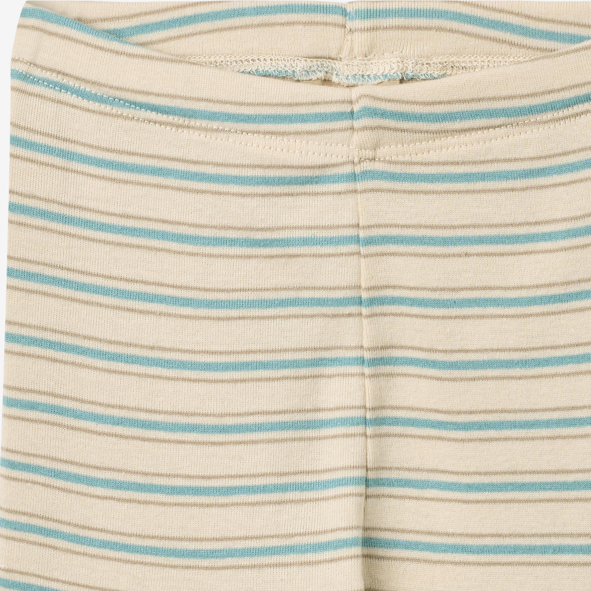 wheat-silas-jerseyhose-spring-lake-bio-baumwolle image 3