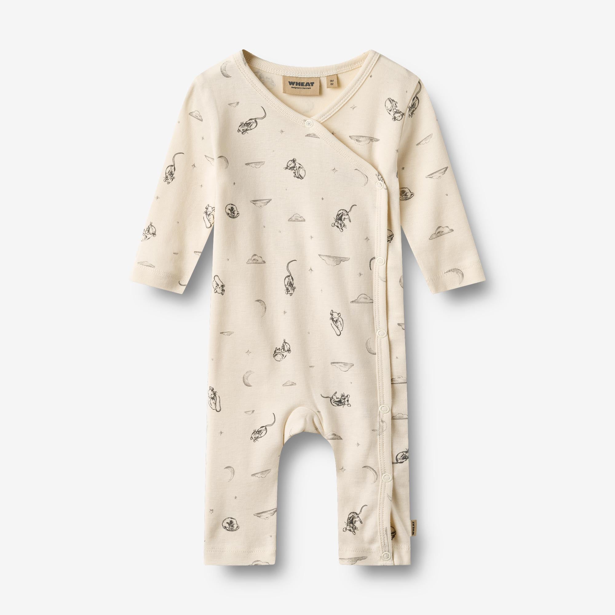 wheat-everest-wrapsuit-dreaming-mouse-bio-baumwolle image 1