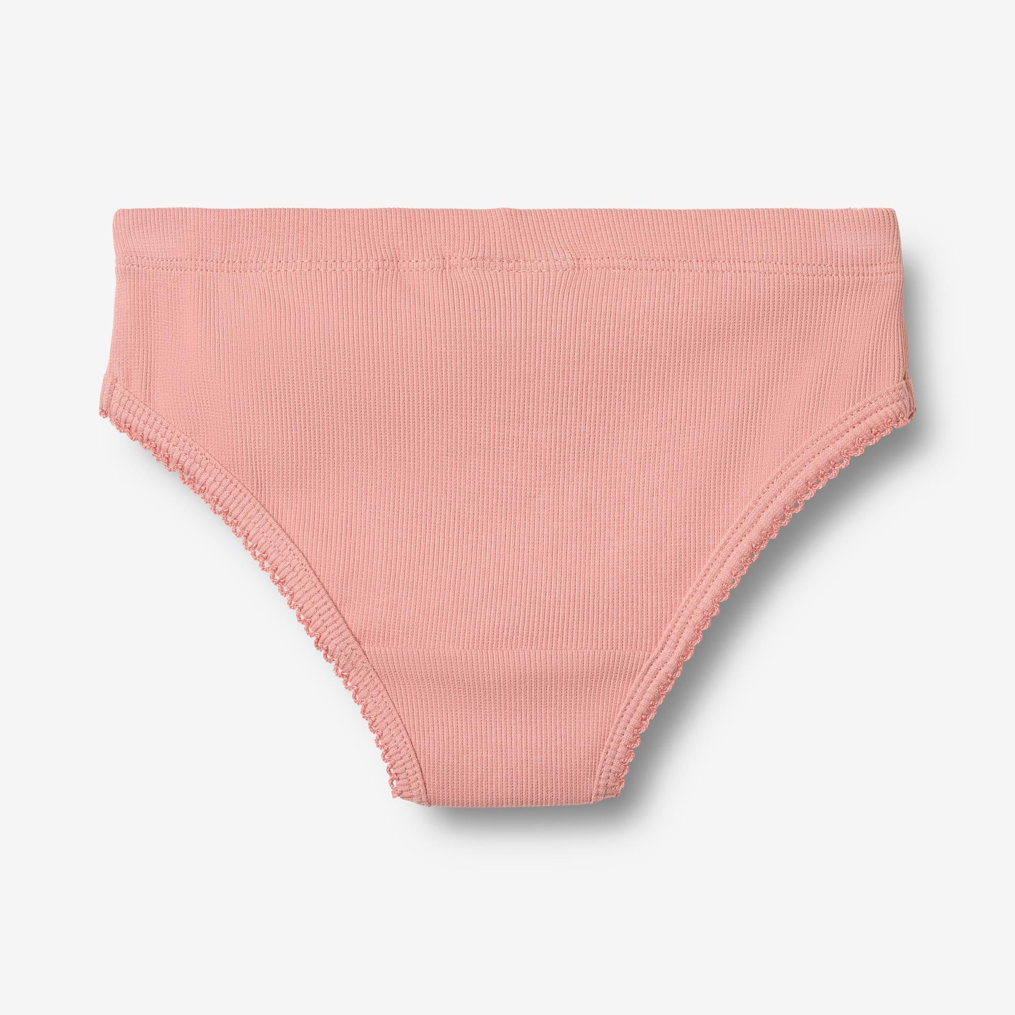 wheat-havanna-2-briefs-unterhose-rose-water-flowers-2er-pack-bio-baumwolle image 6
