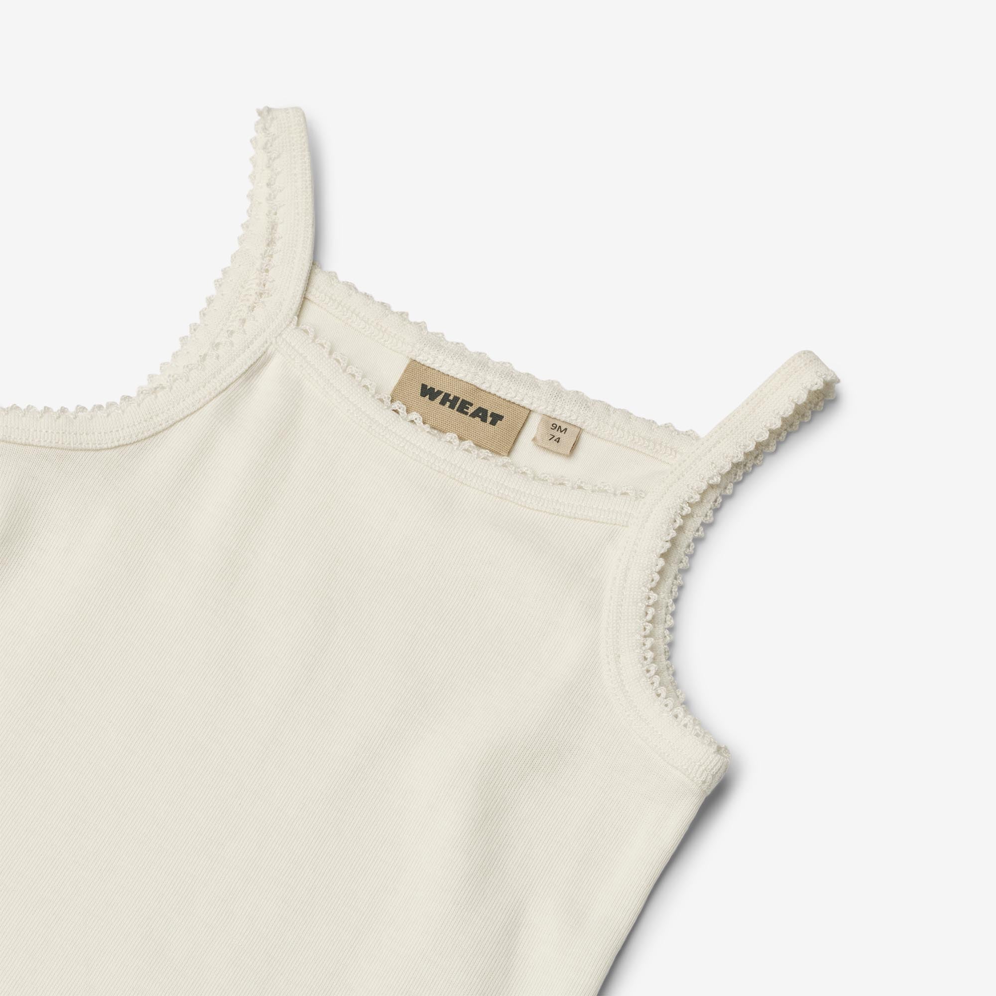 wheat-ellen-body-rmellos-ivory-bio-baumwolle-baby image 3