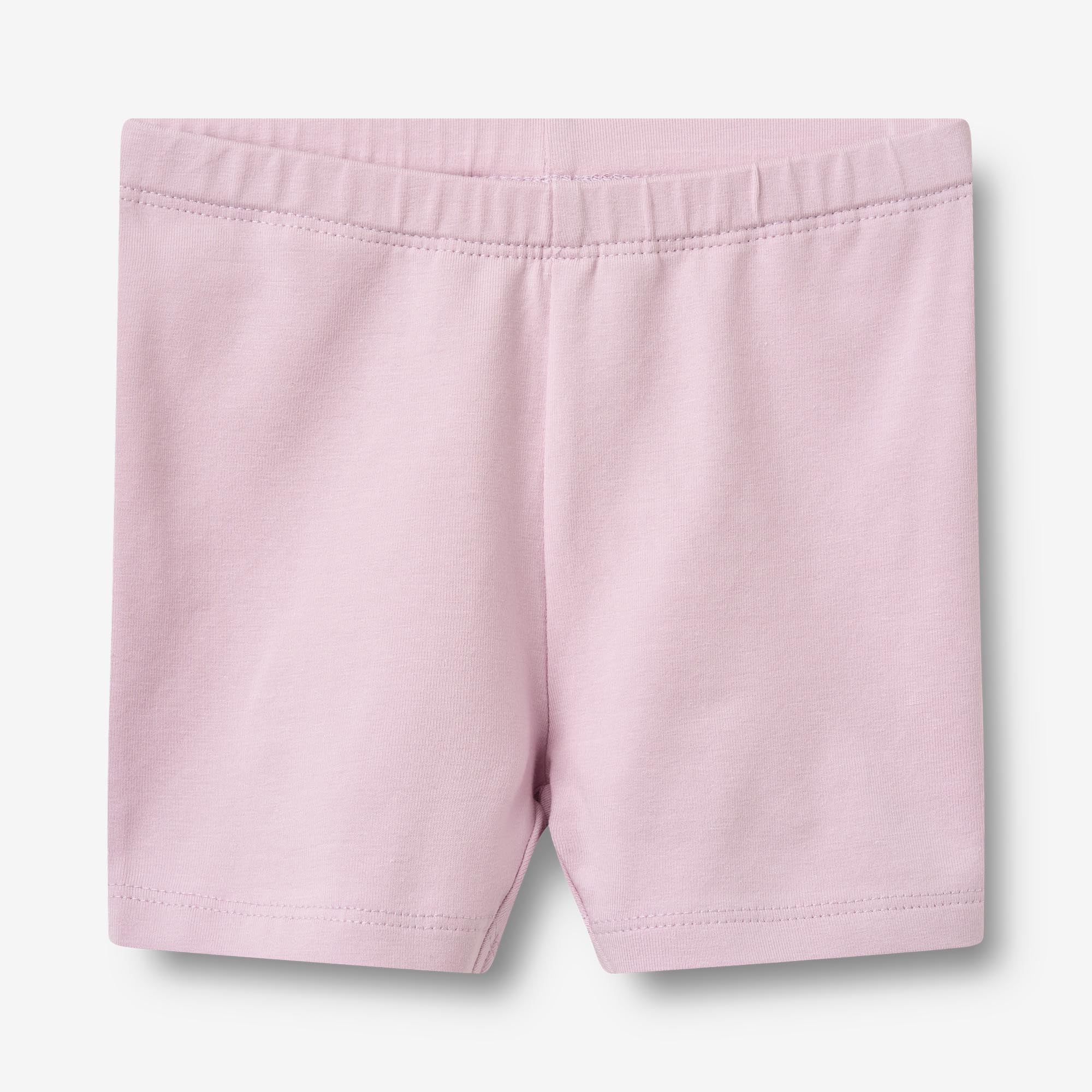 wheat-anne-radlerhose-2er-pack-magenta-bio-baumwolle image 5
