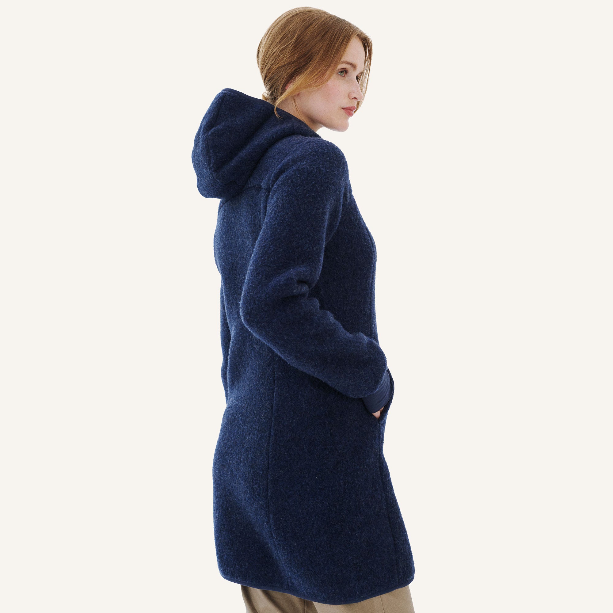 finkid-husky-kansa-damen-zip-in-jacke-navy-36-wolle image 3