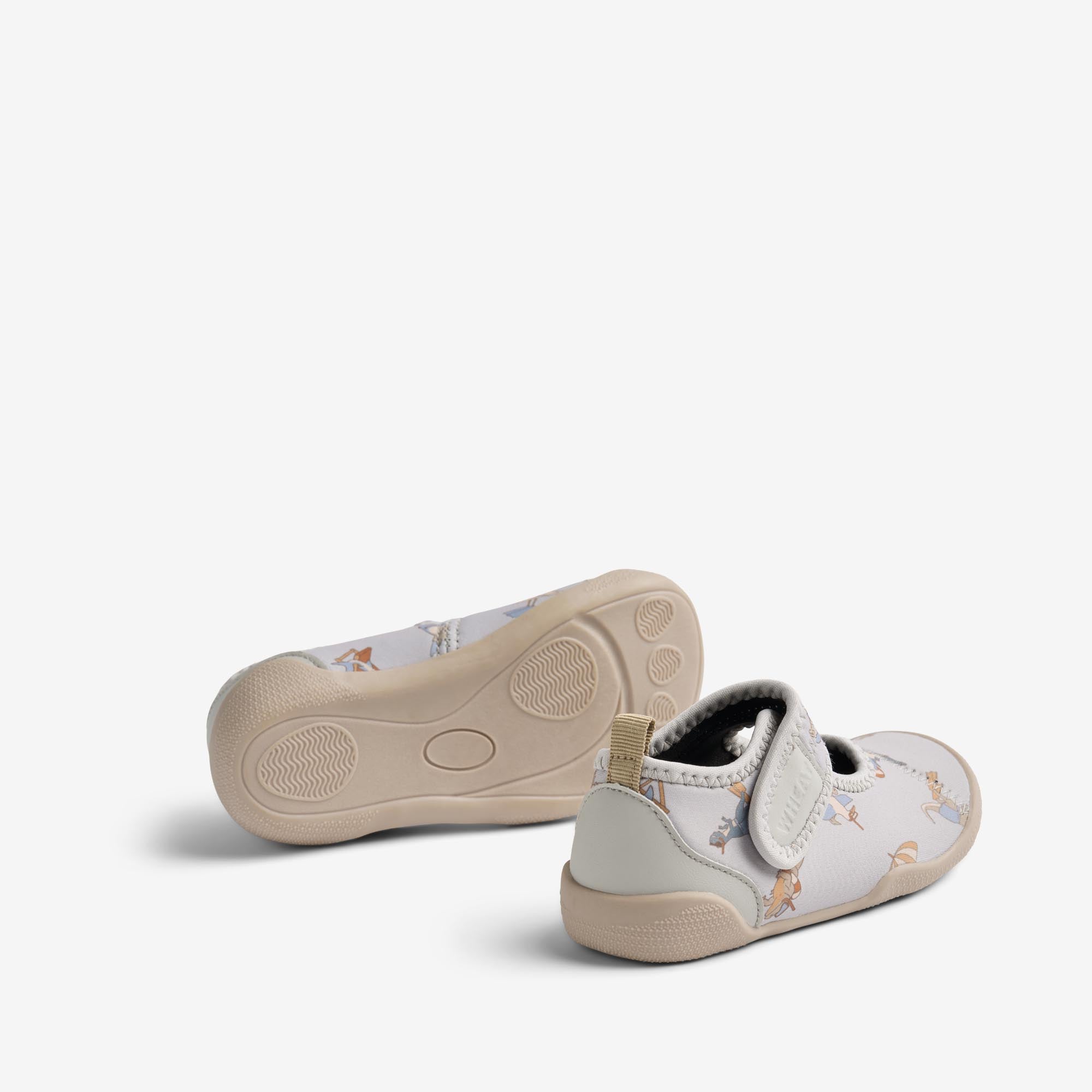 wheat-footwear-wavey-badeschuh-swim-club-neopren image 3