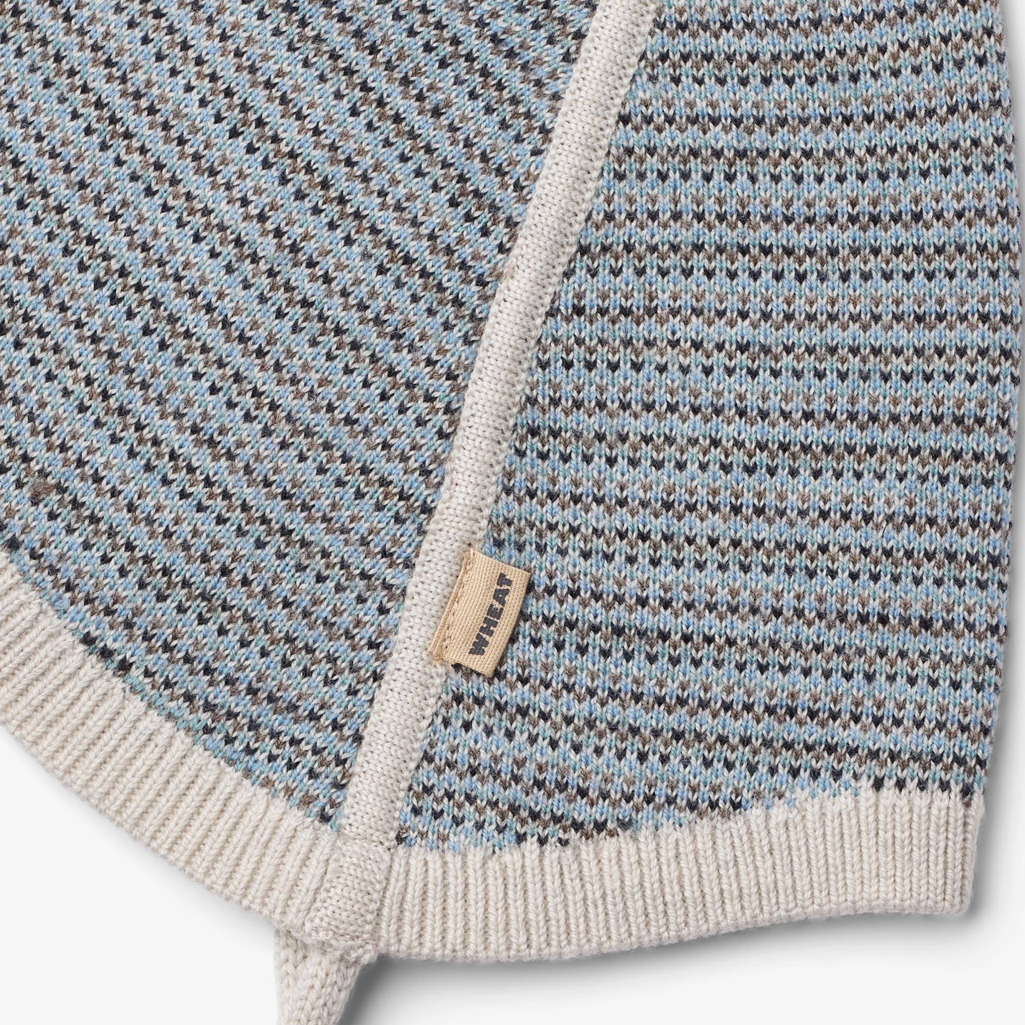 wheat-accessories-liro-strickm-tze-bluey-merinowolle image 2