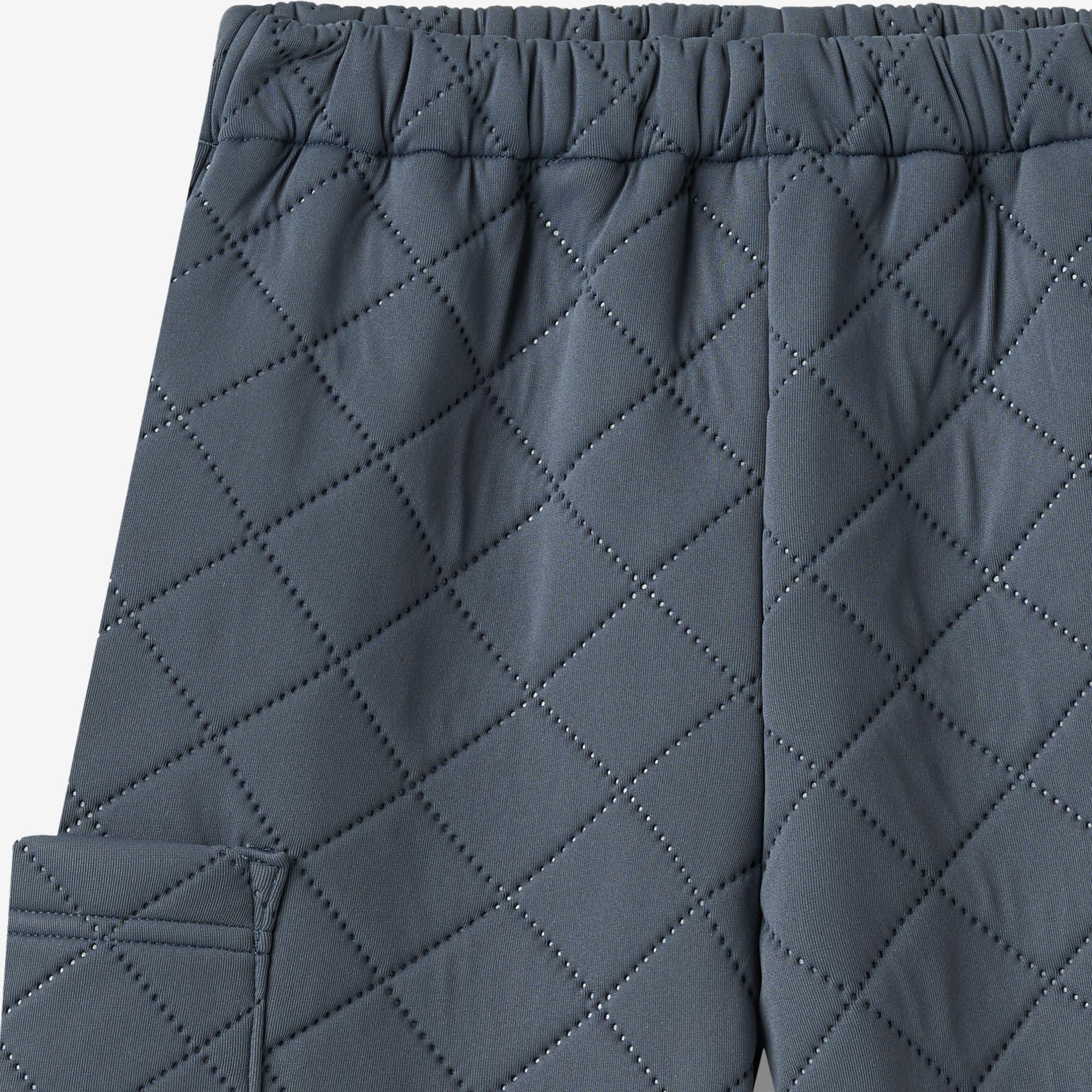 wheat-nane-thermo-cargo-pants-thermohose-ink-recycelt image 7