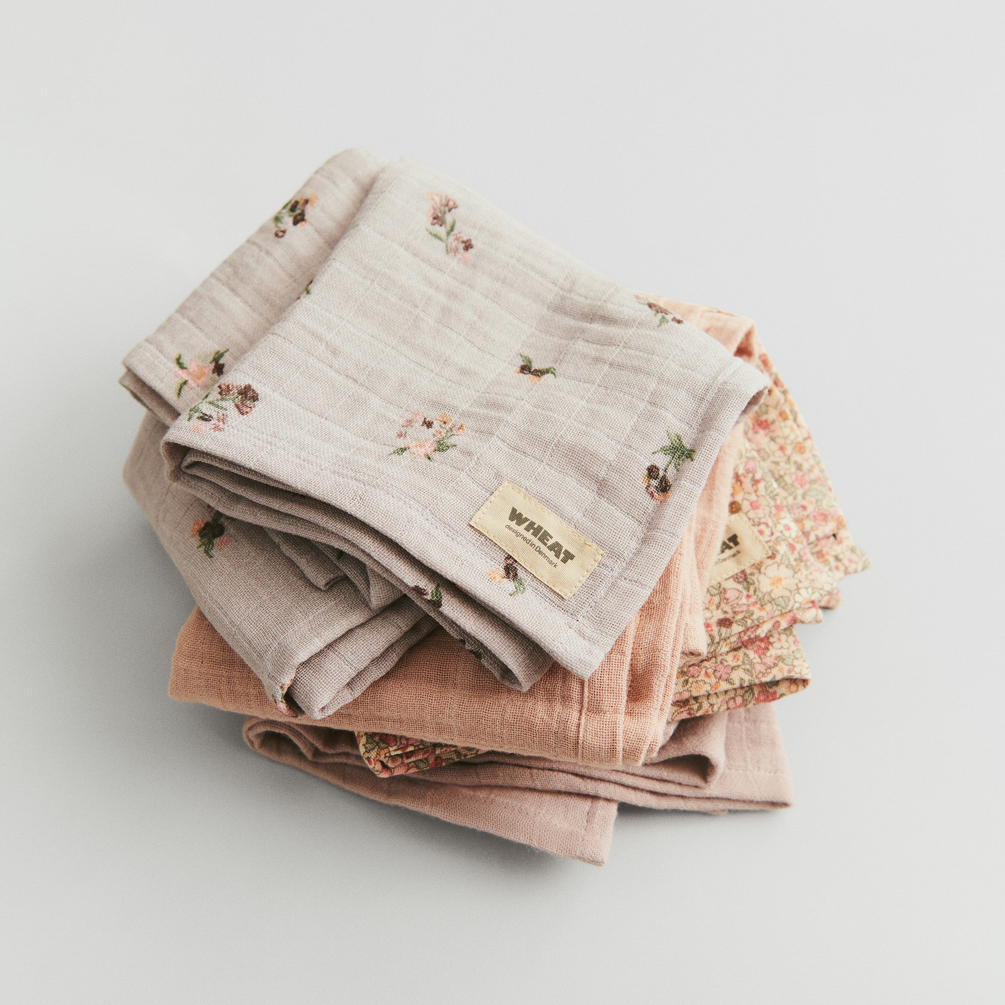 wheat-kaya-mullt-cher-rose-dust-2er-pack-bio-baumwolle image 2