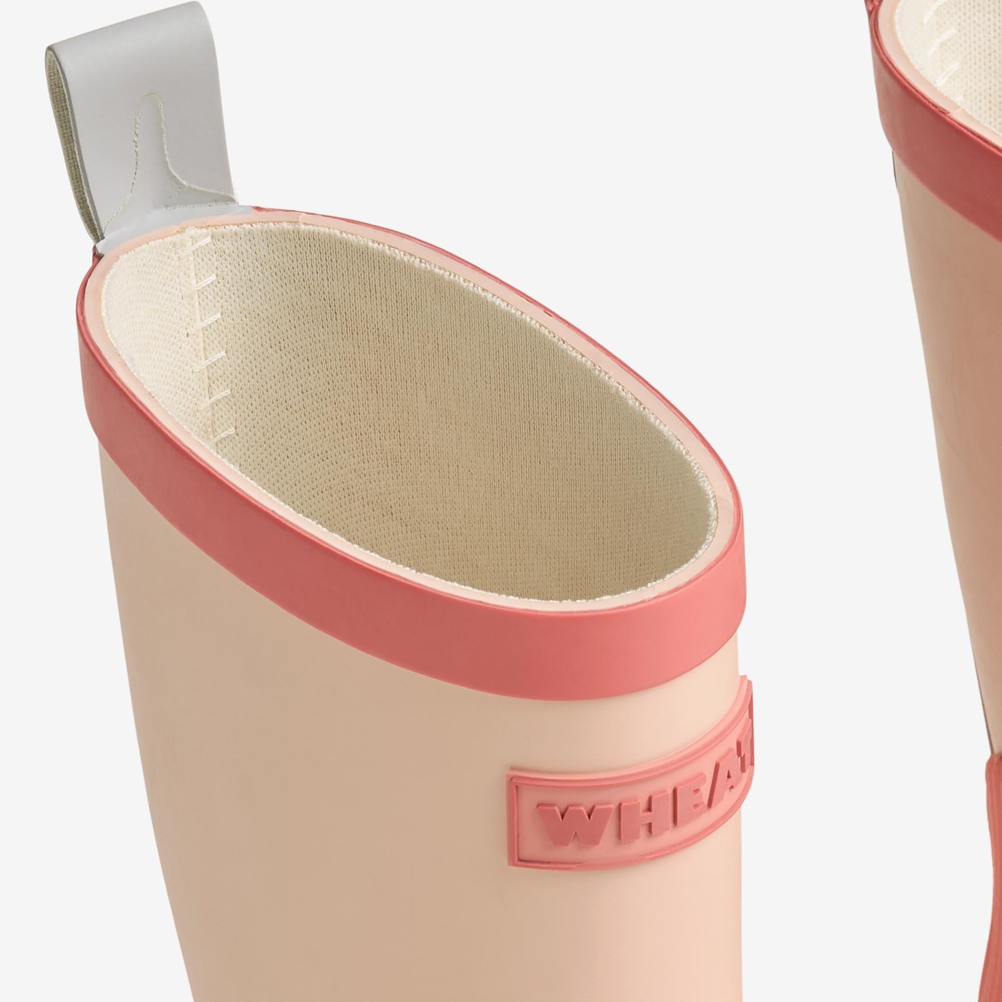 wheat-welly-gummistiefel-powder-aus-naturkautschuk image 4