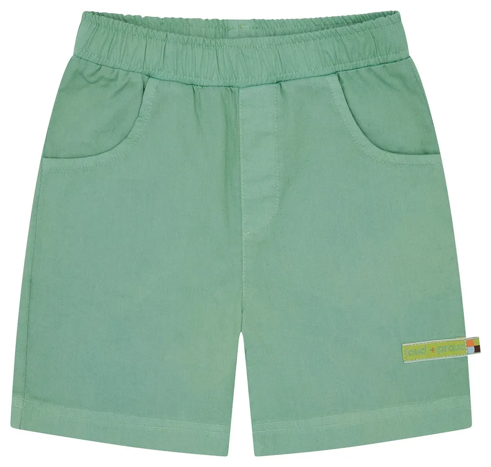 loud-proud-classics-bermuda-twill-bamboo-98-104-bio image 1