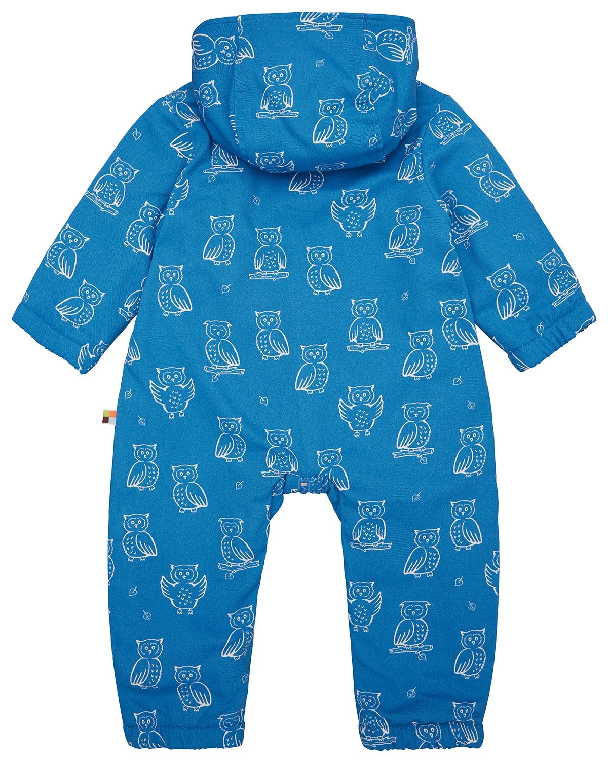 loud-proud-classics-overall-teddyfutter-outdoor-azur-62-68 image 2