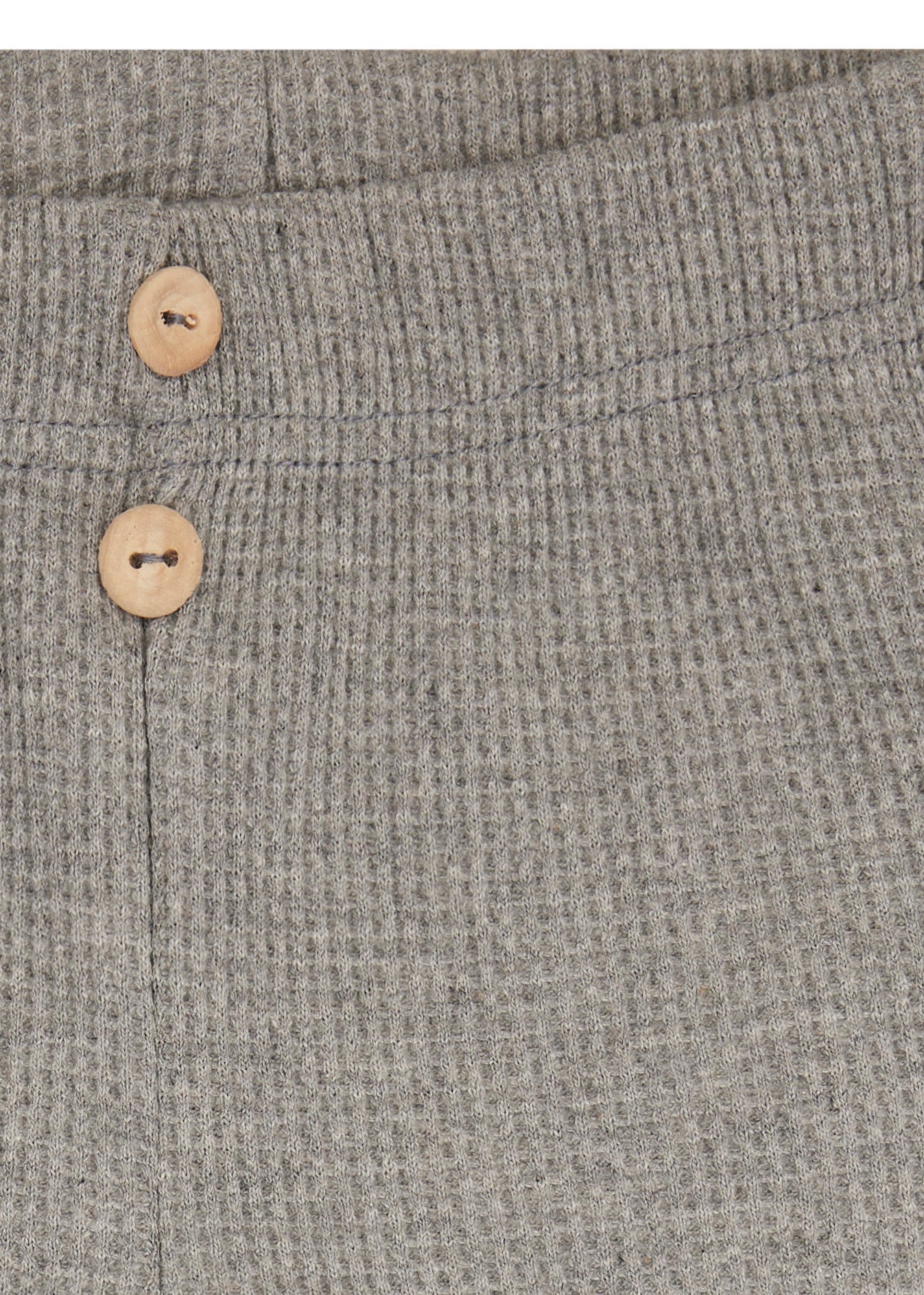 loud-proud-classics-waffel-hose-oregano-bio-baumwolle image 3