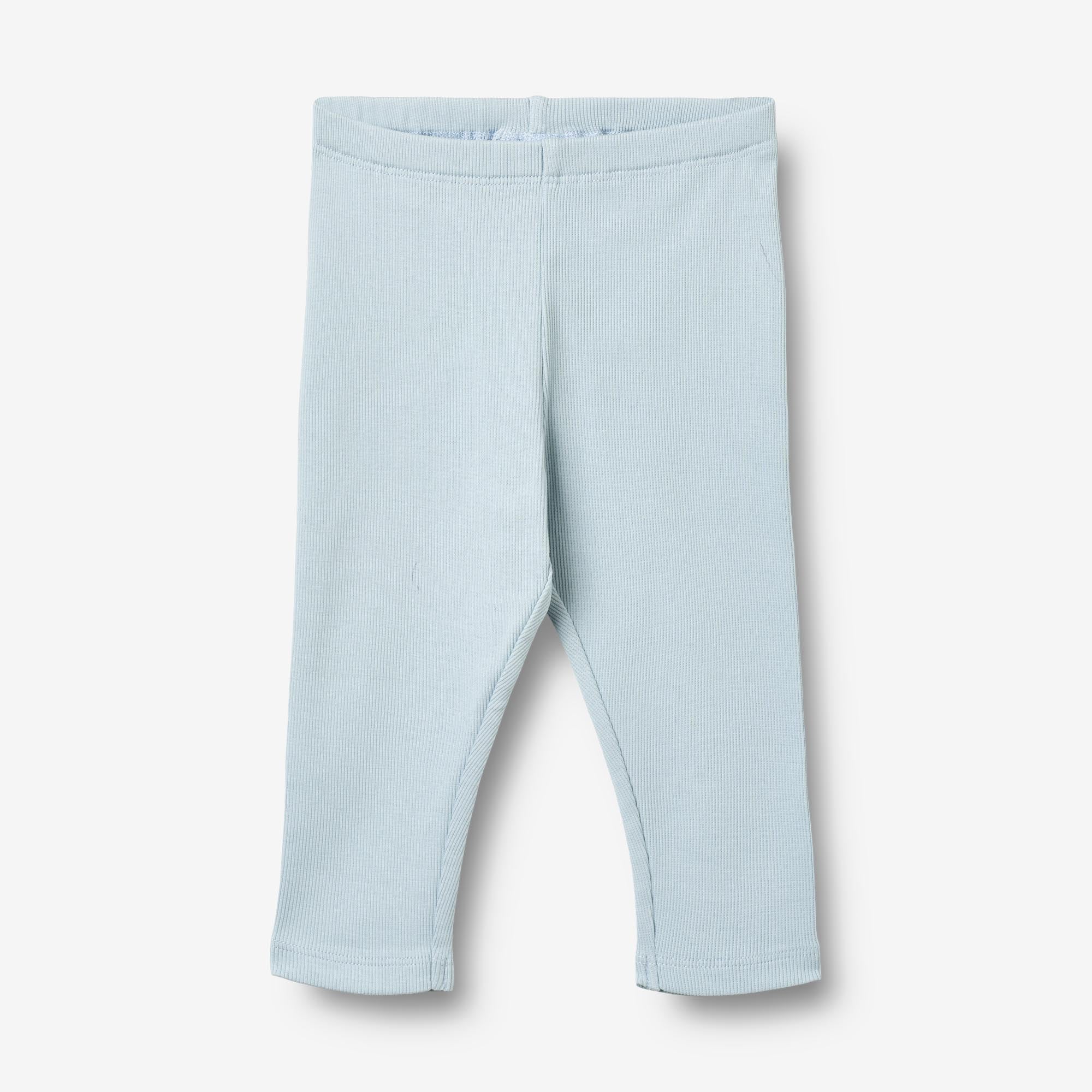 wheat-2-leggings-jules-babyleggings-summer-sky-bio image 3
