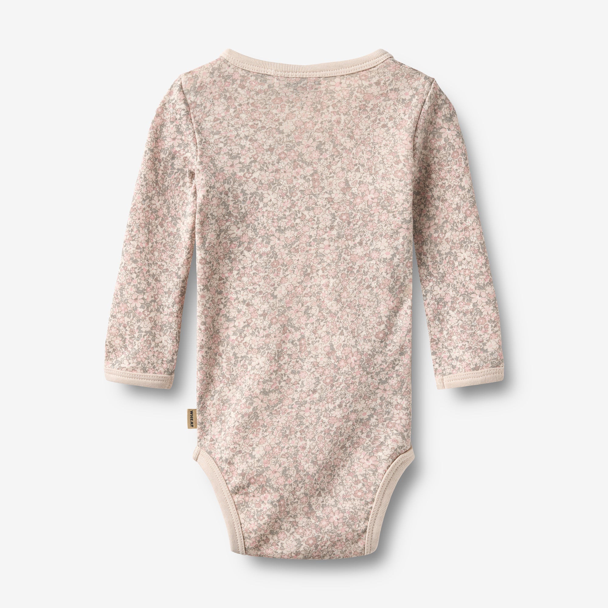 wheat-flore-almond-flower-meadow-baby-set-bio-geschenkbox image 4