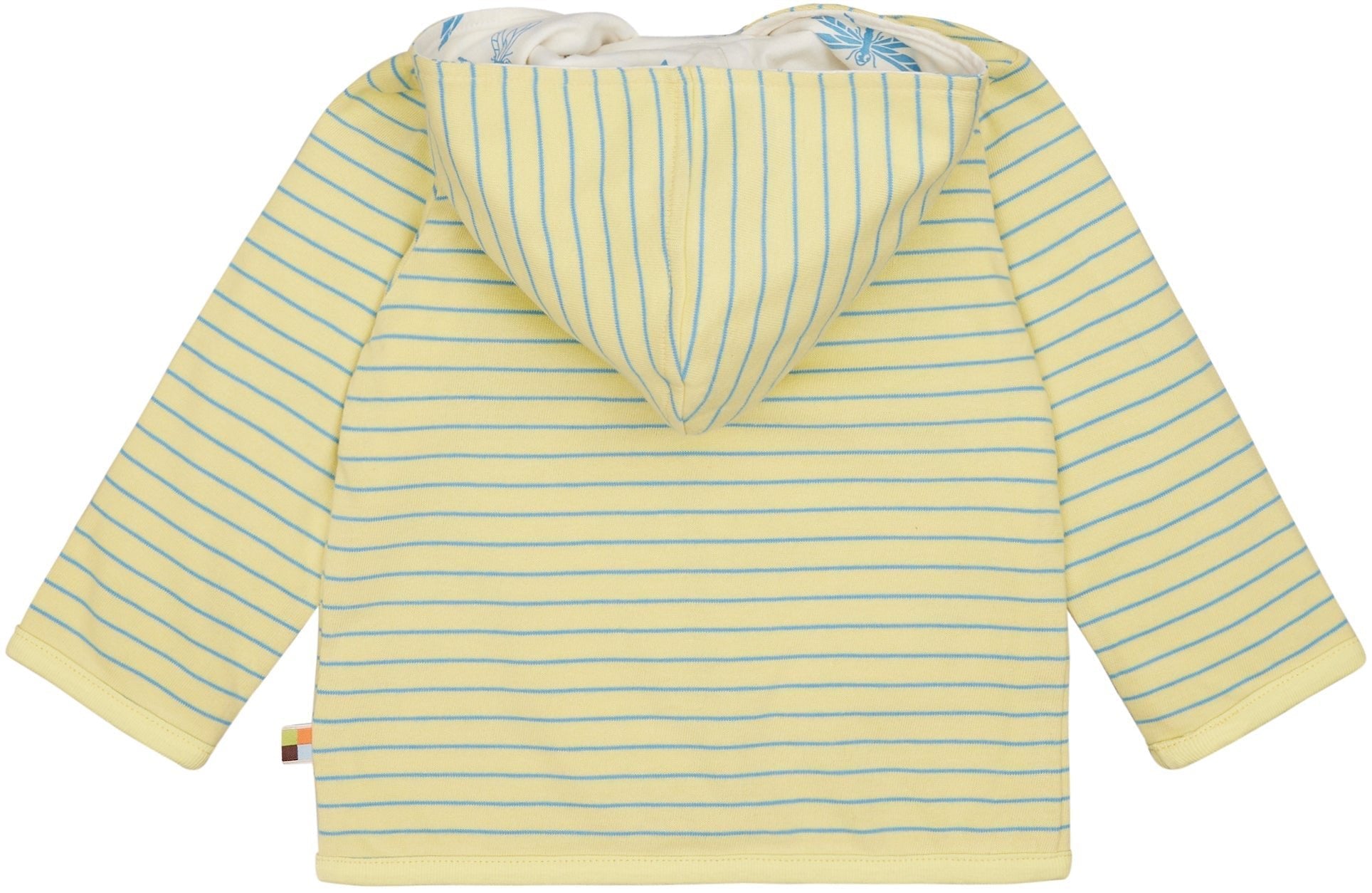 loud-proud-classics-wendejacke-kapuze-opal-86-92-jersey image 6