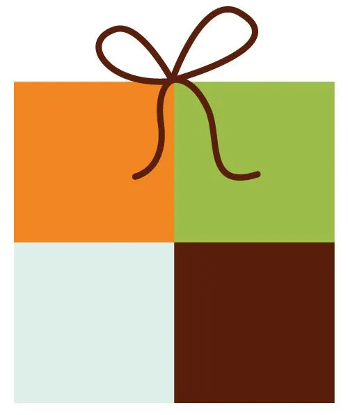 loud-proud-classics-gutschein-10-geschenk-zum-einl-sen image 1
