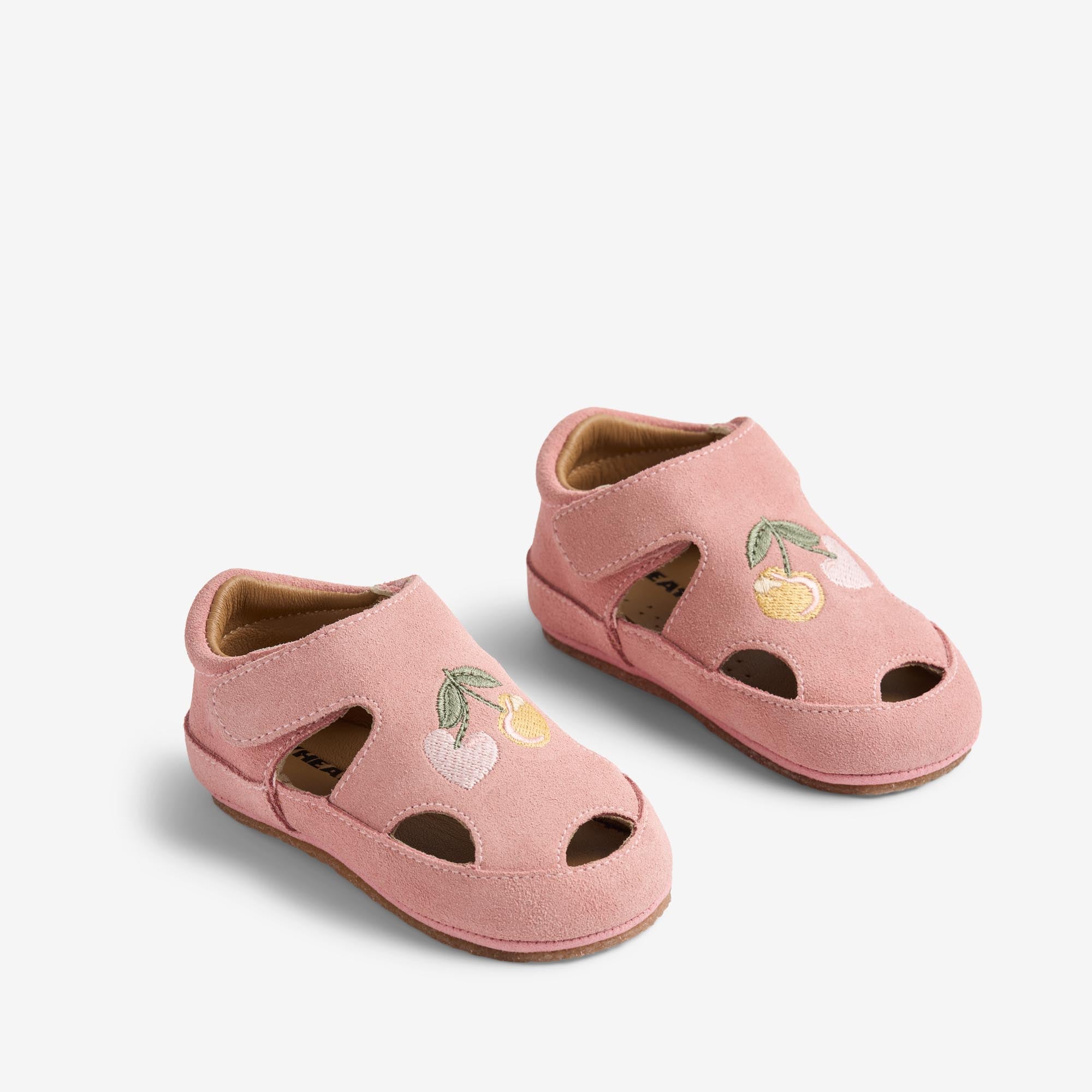 wheat-pax-indoor-sandale-rose-klett image 1