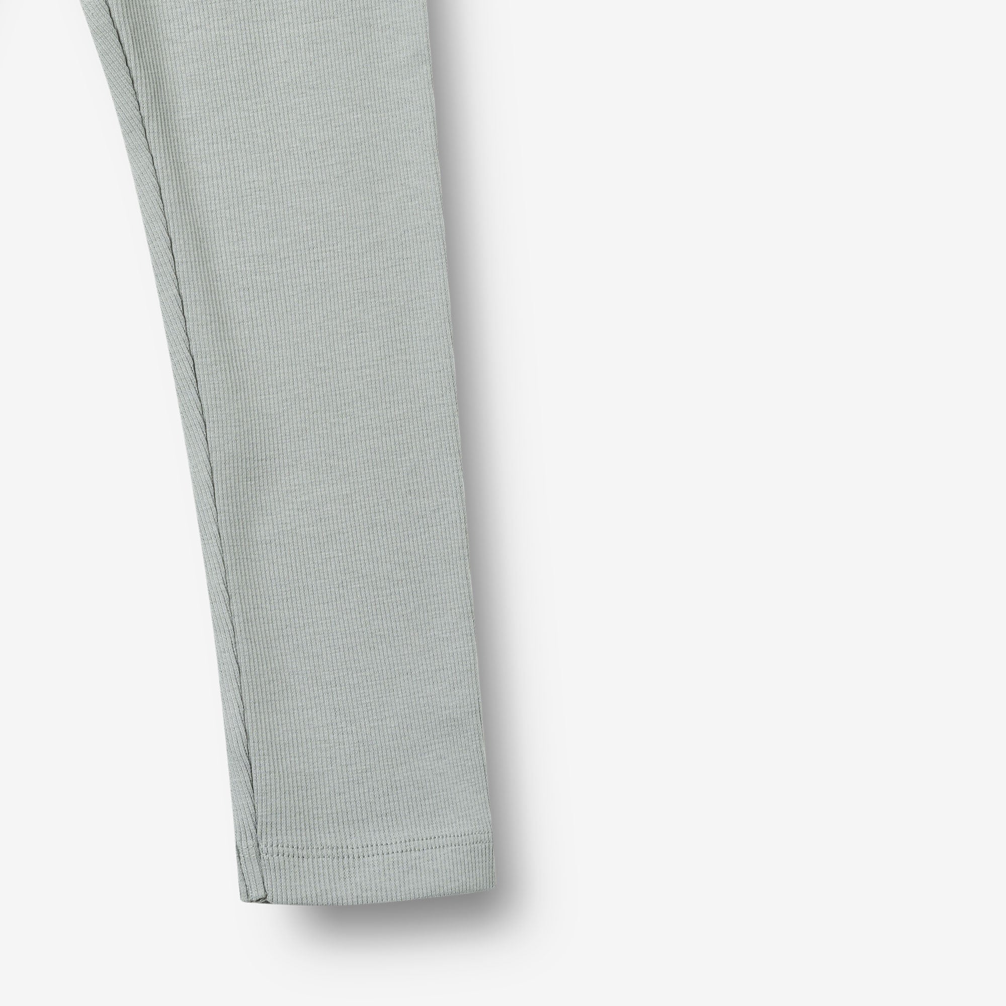 wheat-jules-leggings-soft-rain-m-dchen-bio-baumwolle image 4