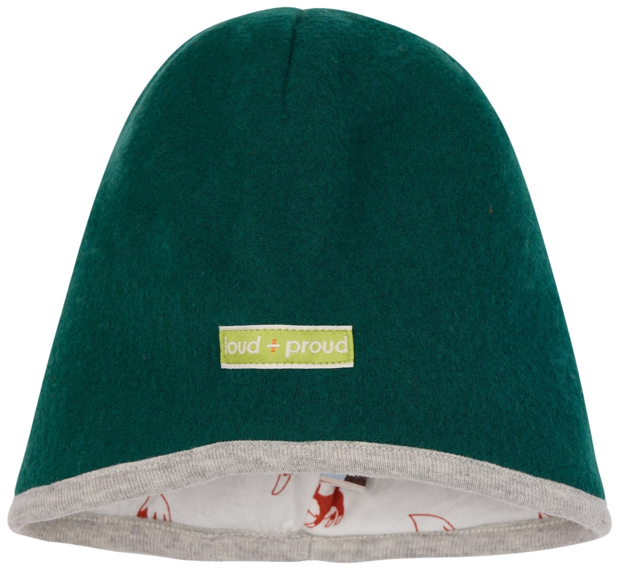 loud-proud-classics-m-tze-wollfleece-bio-wolle-warm image 3