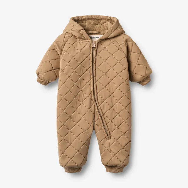 wheat-cuddle-thermoanzug-hazel-mit-fleece image 1