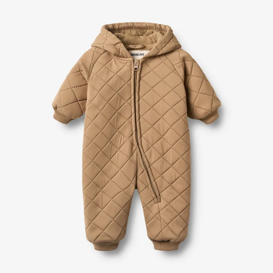 wheat-cuddle-thermoanzug-hazel-mit-fleece image 1