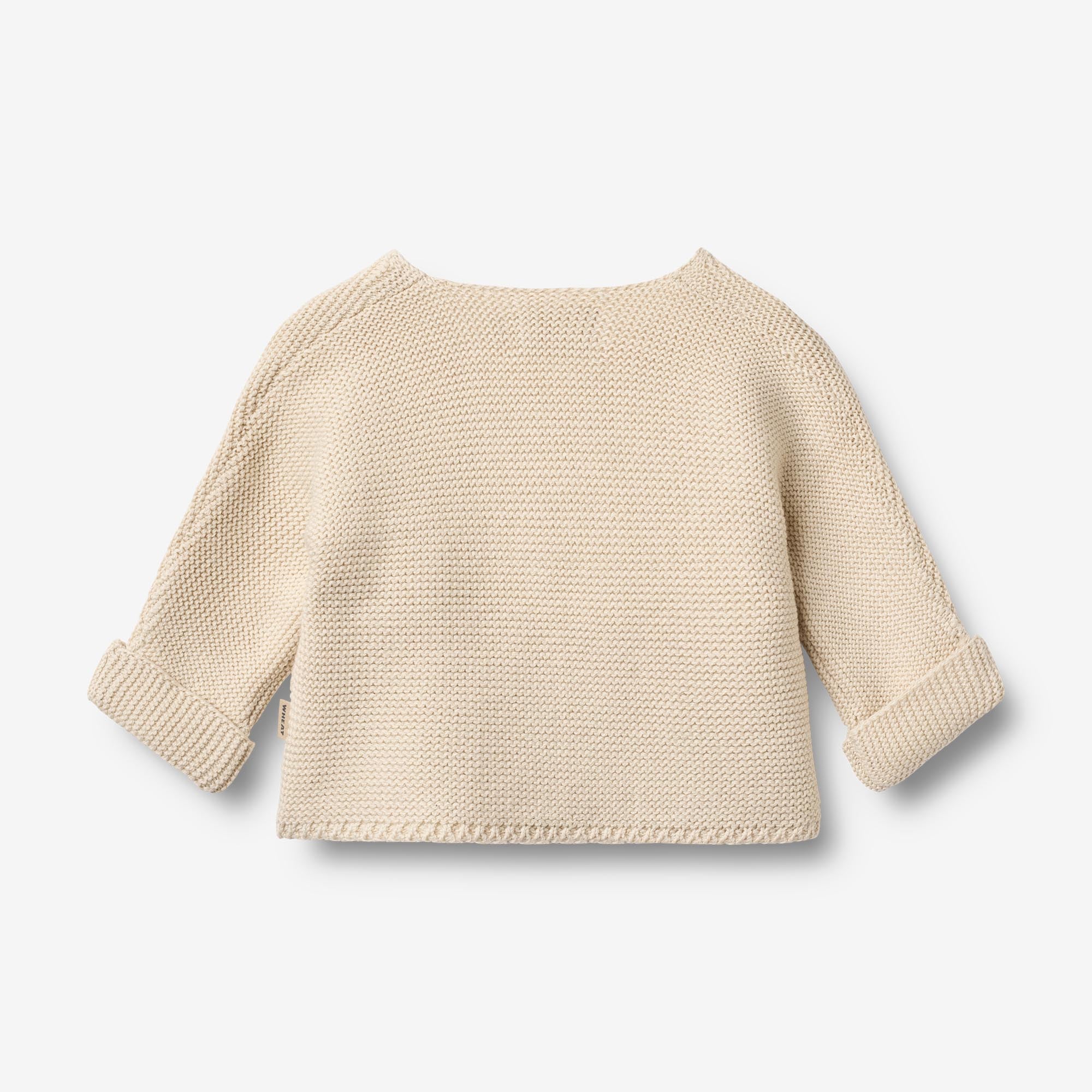 wheat-siva-wickelshirt-baby-sandshell-bio-baumwolle image 3