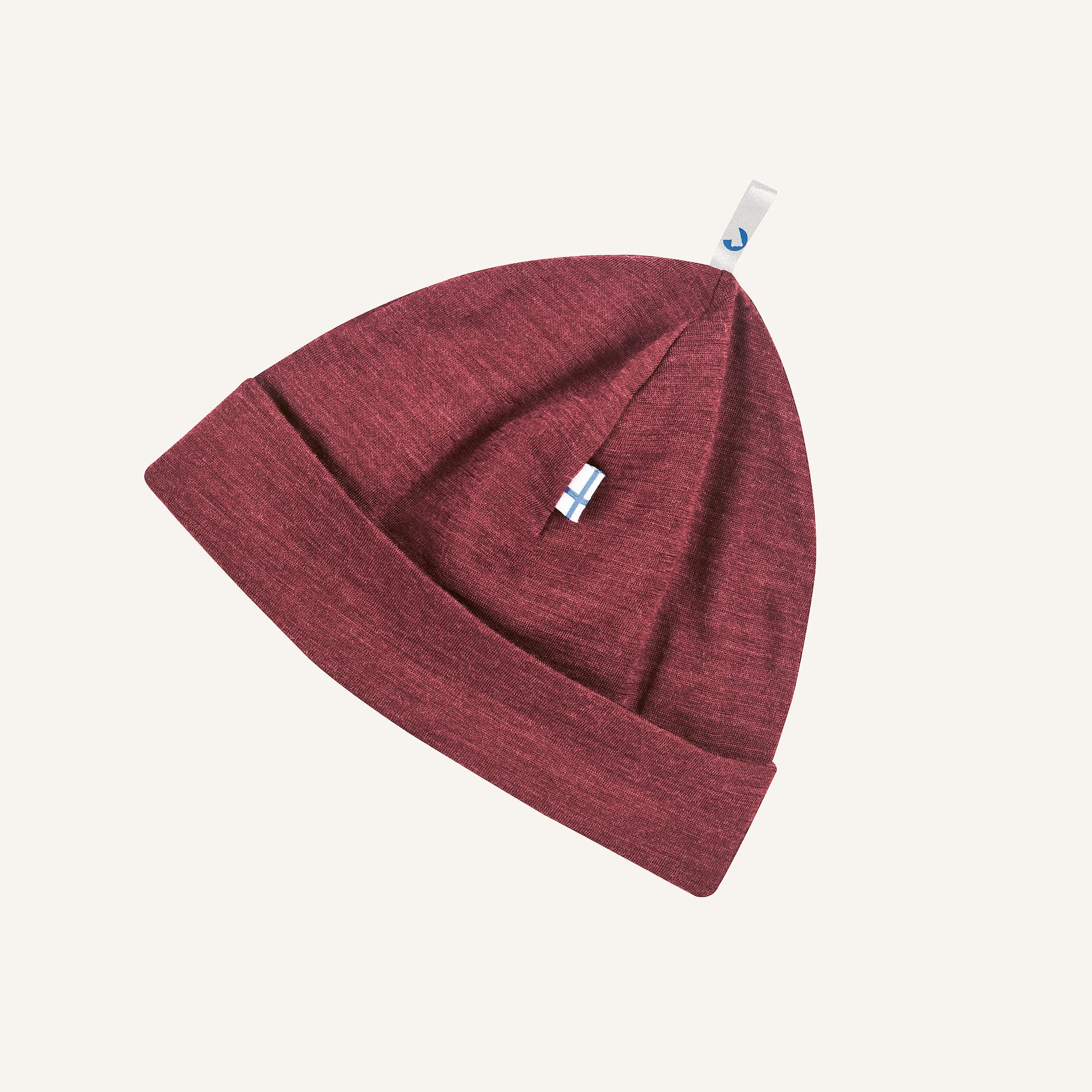 finkid-husky-hitti-wool-wollm-tze-cabernet-gr-m-winter image 2