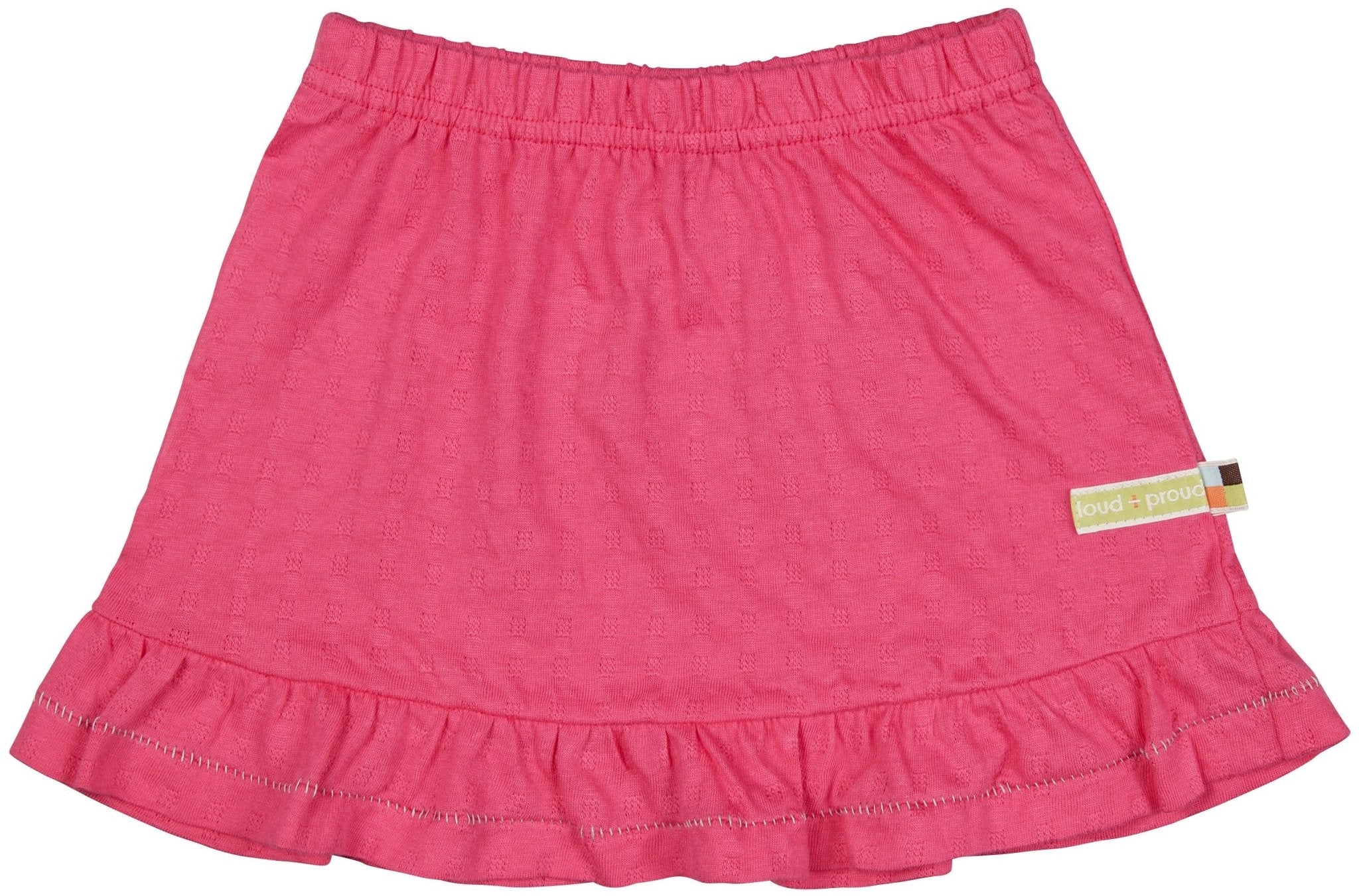 loud-proud-classics-rock-jacquard-muster-m-dchen-azalea image 1
