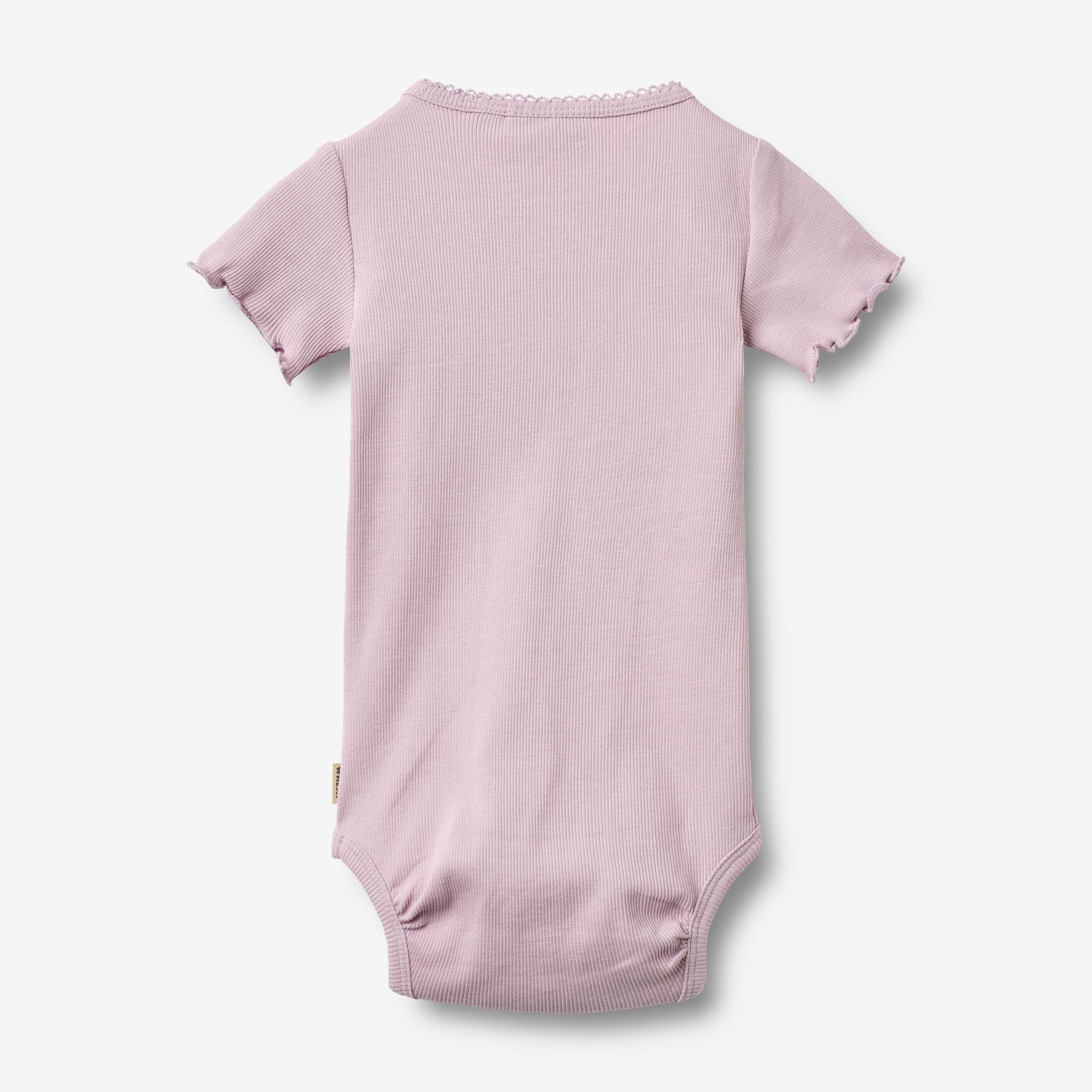 wheat-maren-body-lavender-kurzarm-bio-baumwolle image 2