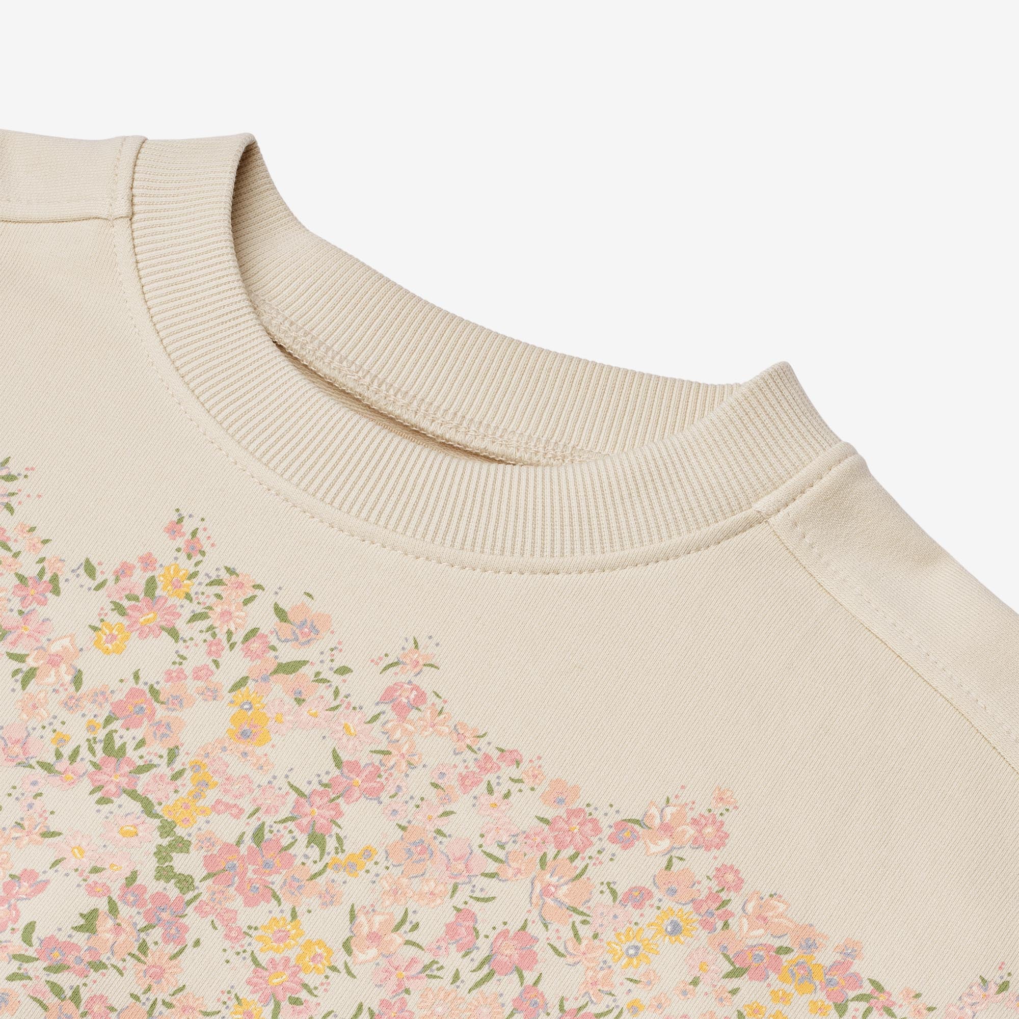wheat-eliza-sweatshirt-sandshell-bio-baumwolle-m-dchen image 4