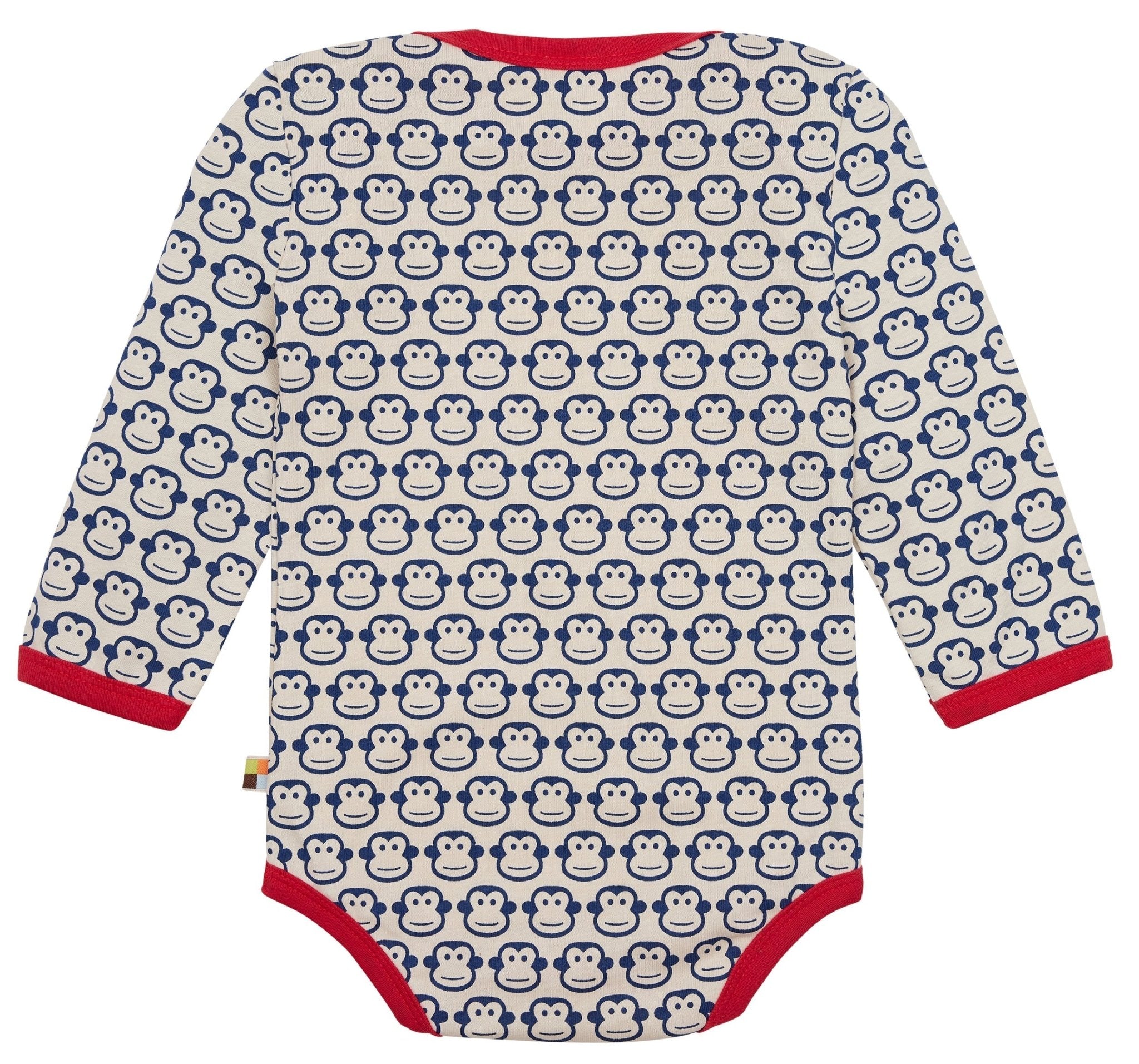 loud-proud-classics-affen-body-ultramarine-68-langarm image 2