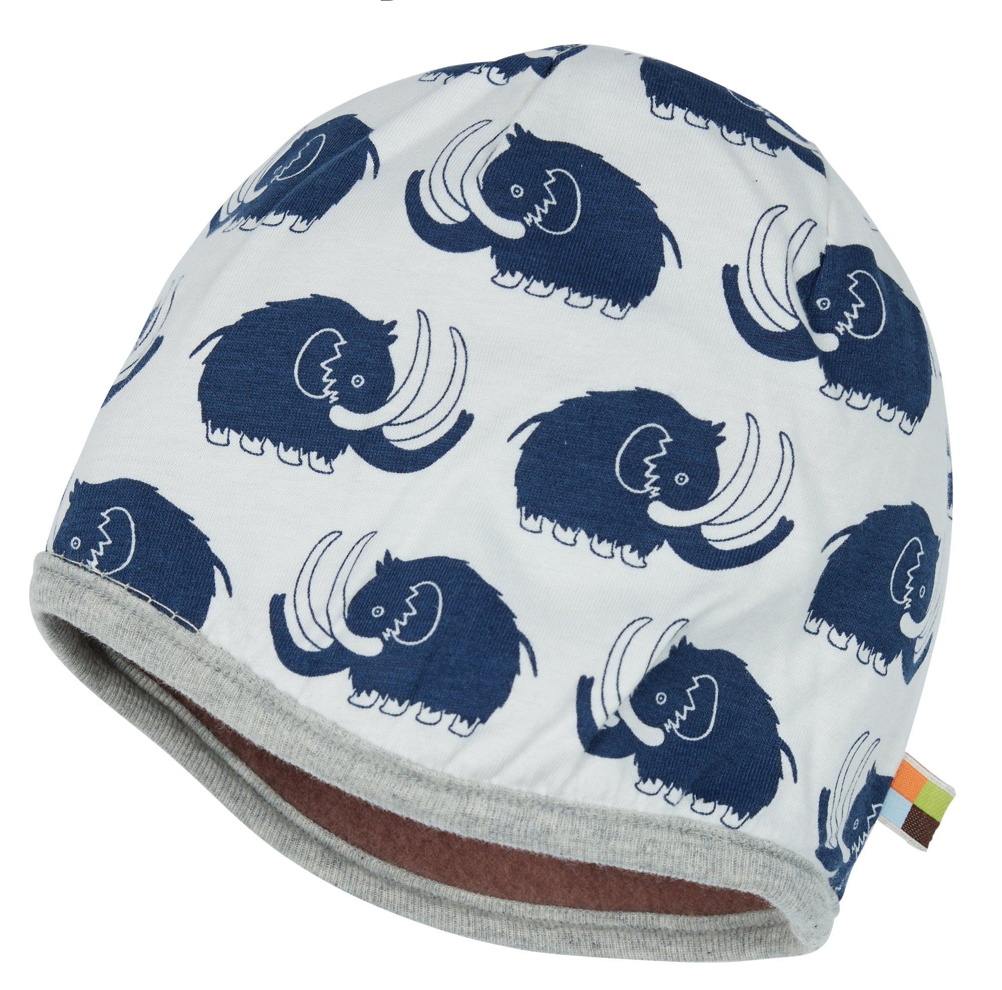 loud-proud-classics-m-tze-wollfleece-wendem-tze-warm image 8