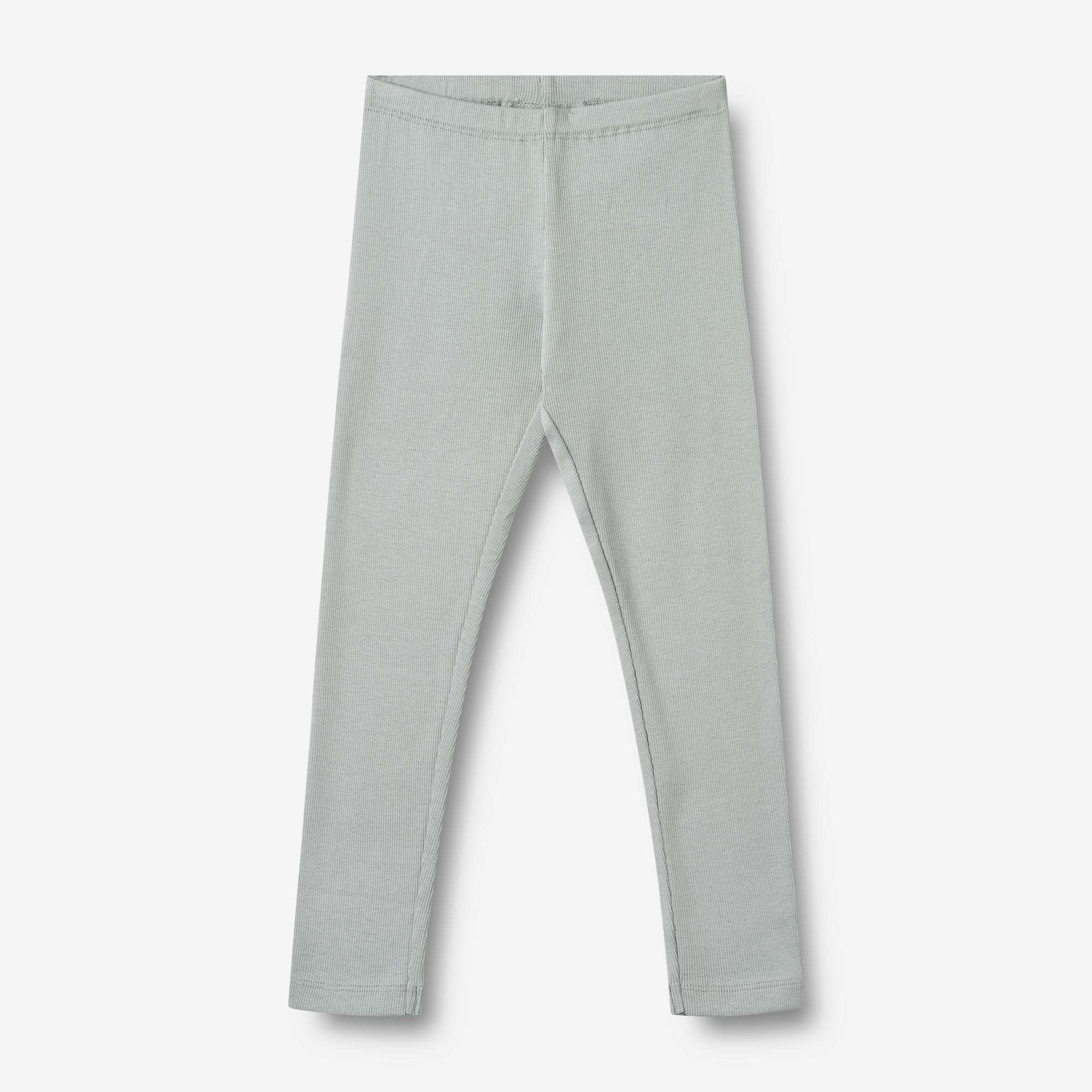 wheat-jules-leggings-soft-rain-m-dchen-bio-baumwolle image 1