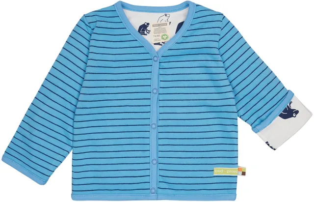 loud-proud-classics-wendejacke-opal-86-92-jersey-wendbar image 1