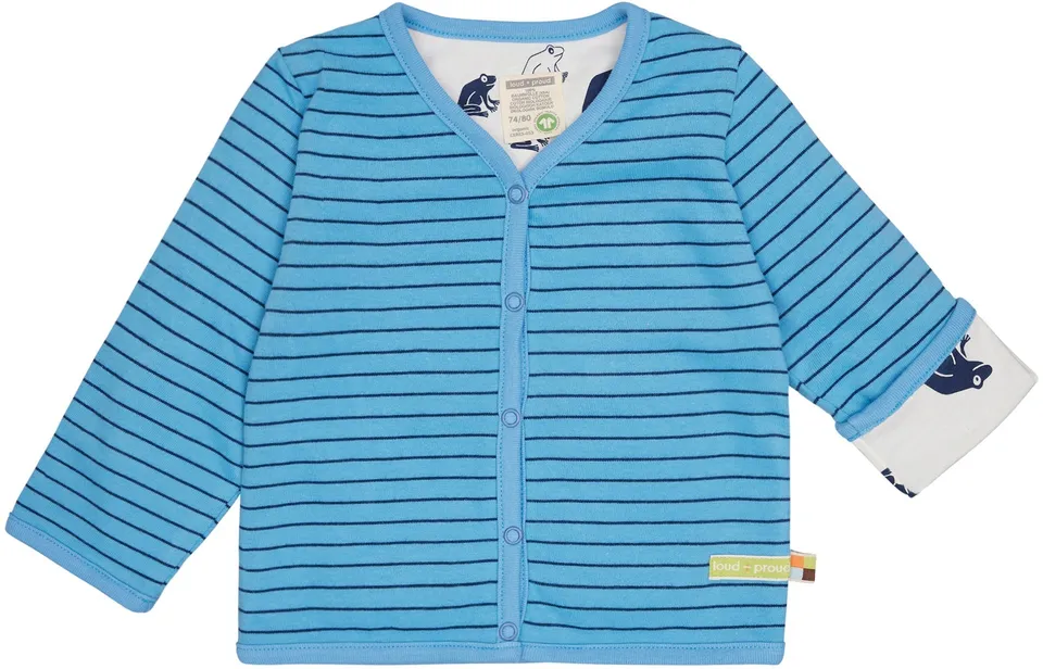 loud-proud-classics-wendejacke-opal-86-92-jersey-wendbar image 1