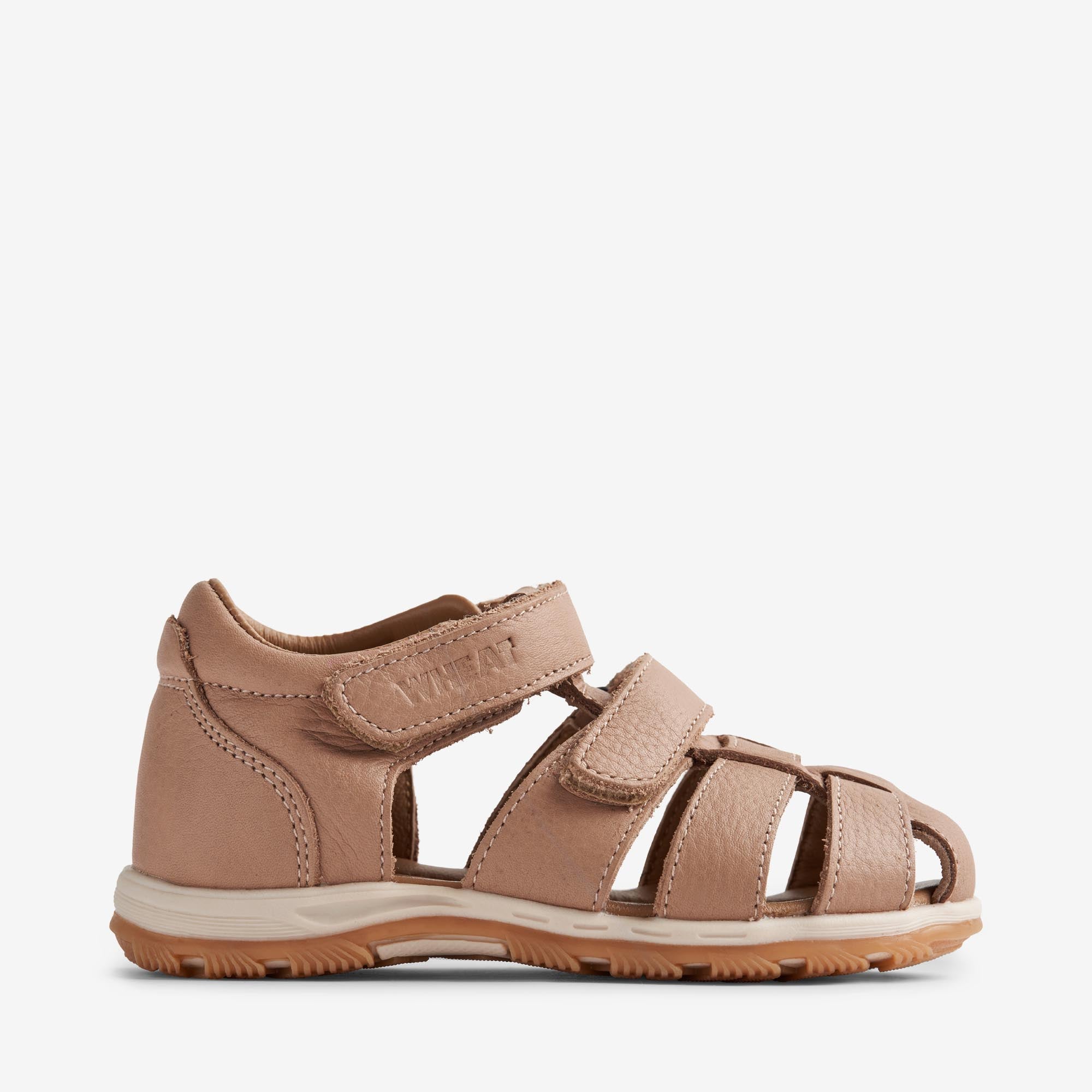 wheat-frei-l-sandale-rose-dawn-leder-klett image 3